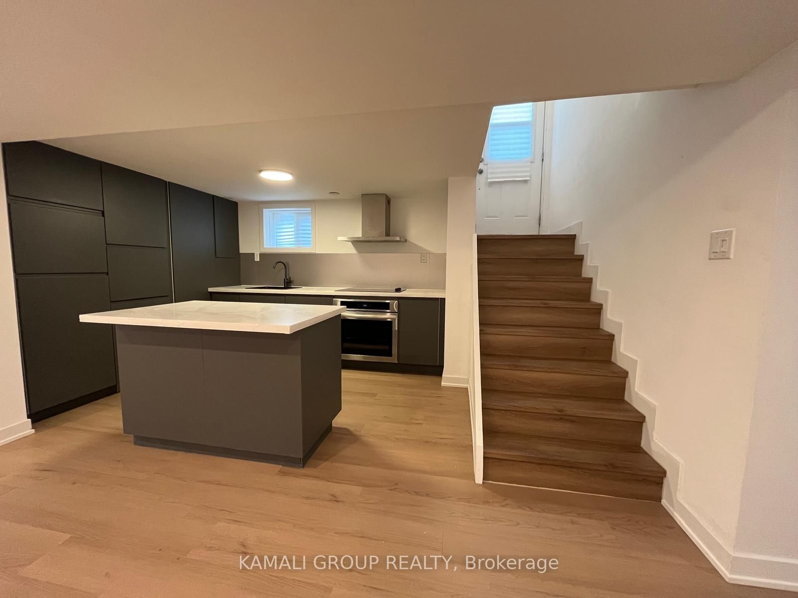 Unit BSMT - 75 Newbury Drive, Newmarket 3