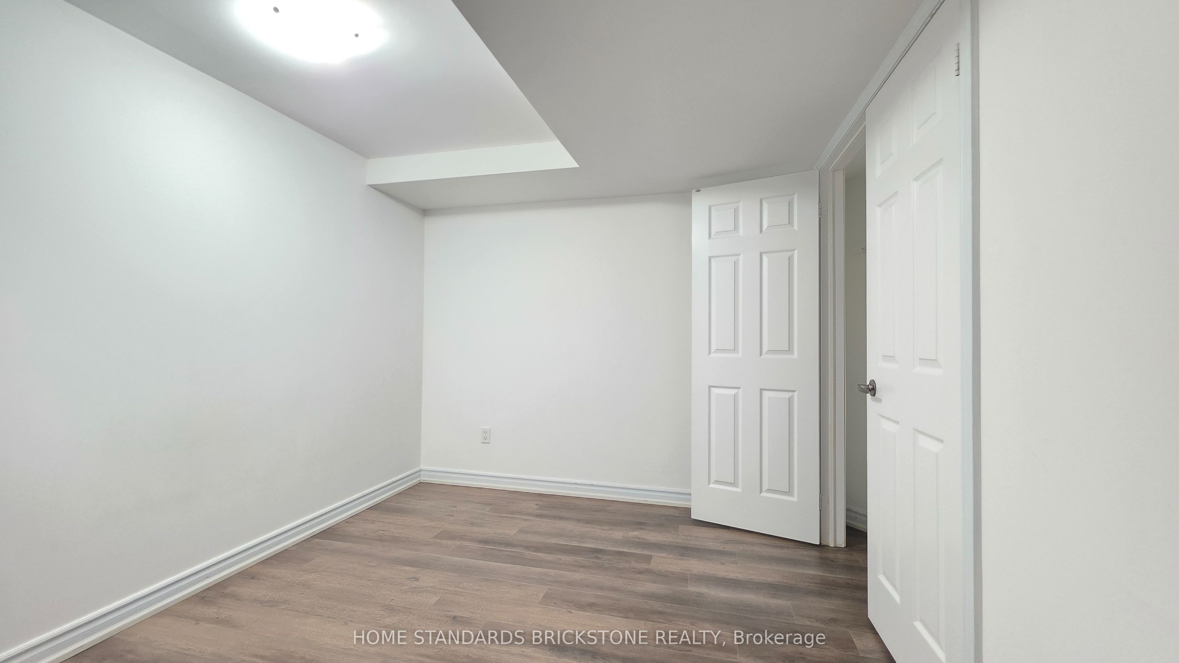 Unit Lower-2 - 41 Silk Oak Court, Vaughan 5