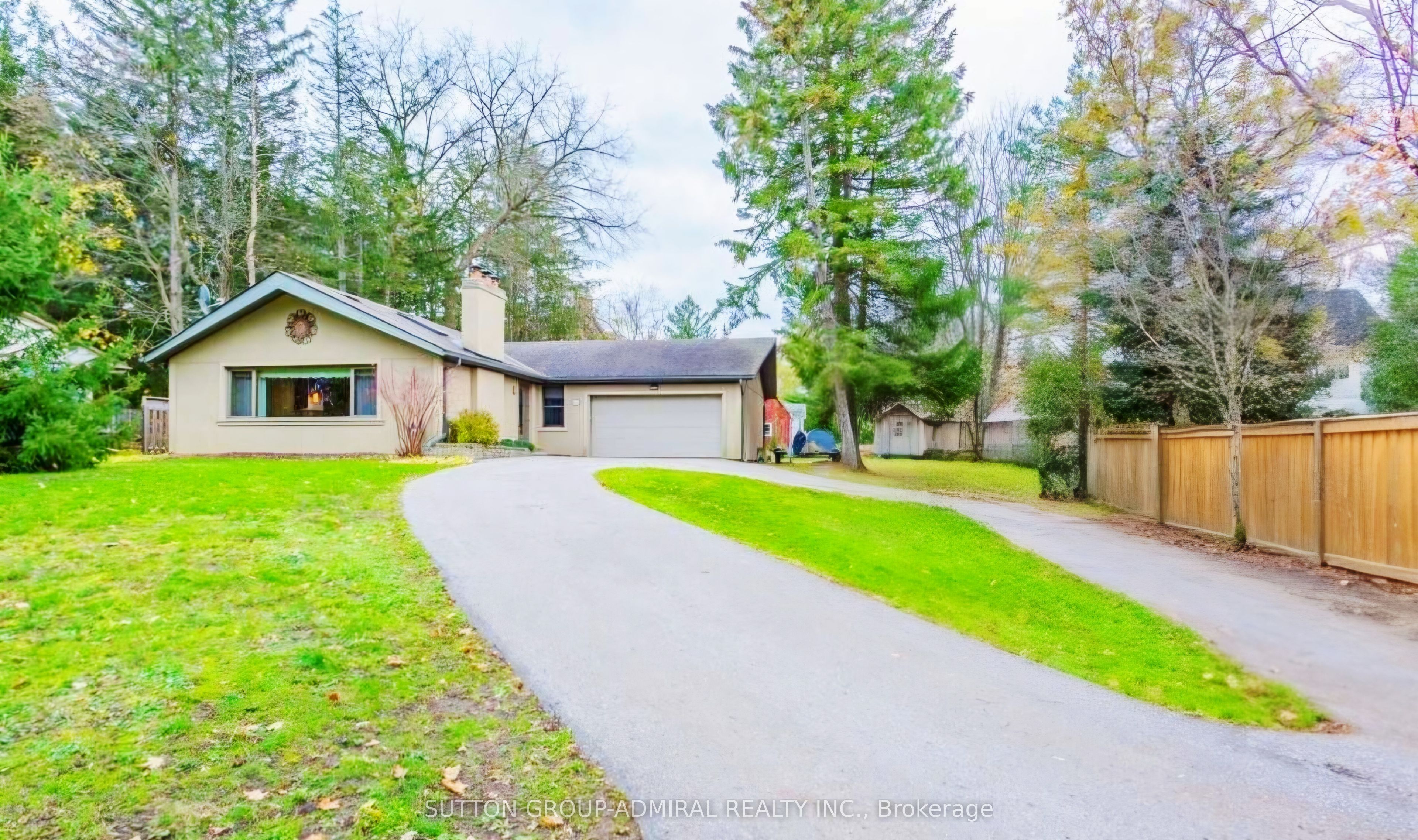 501 Sunset Beach Road, Richmond Hill 4