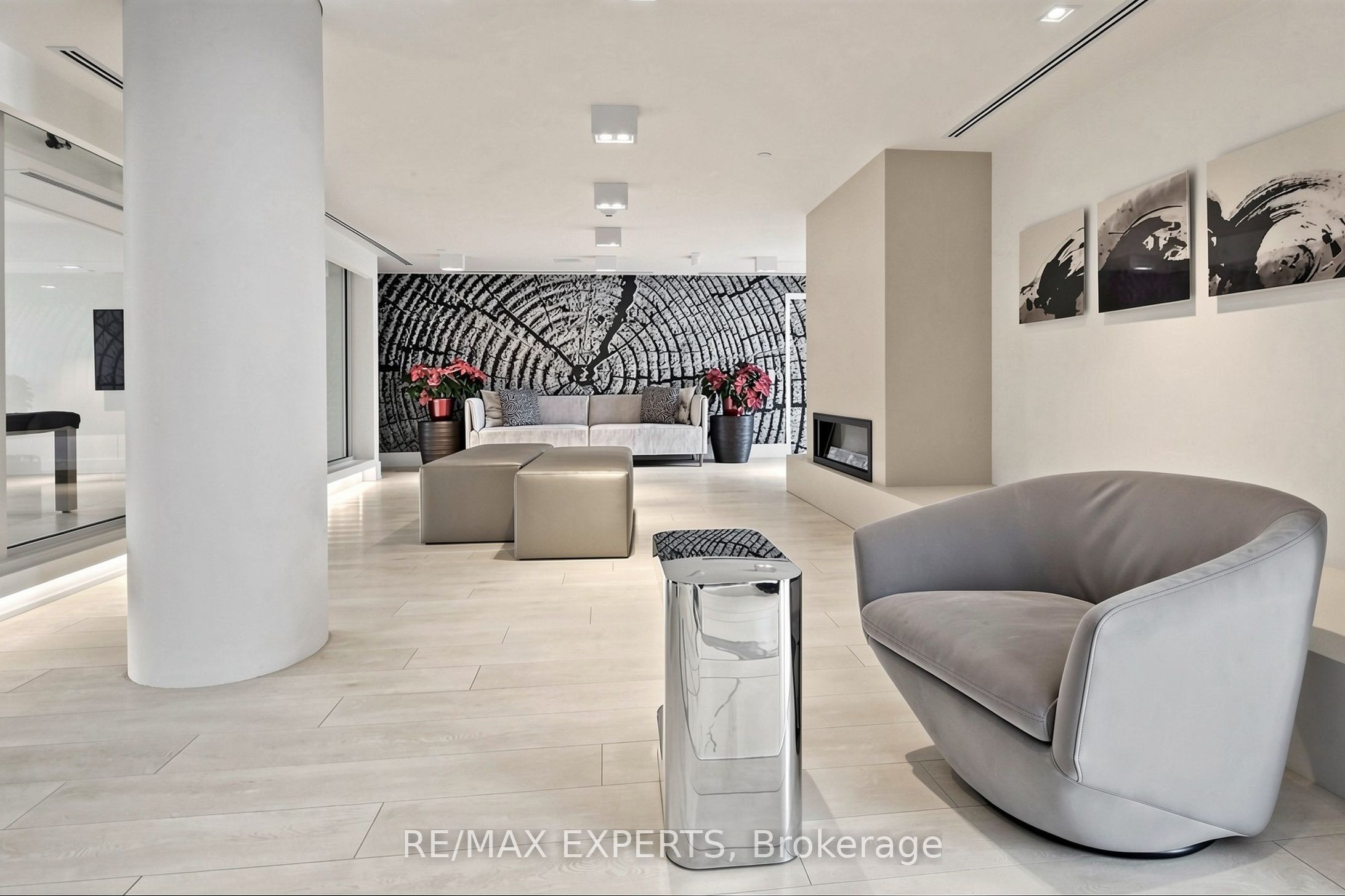 Unit 1505 - 2916 Highway 7 Road, Vaughan 4