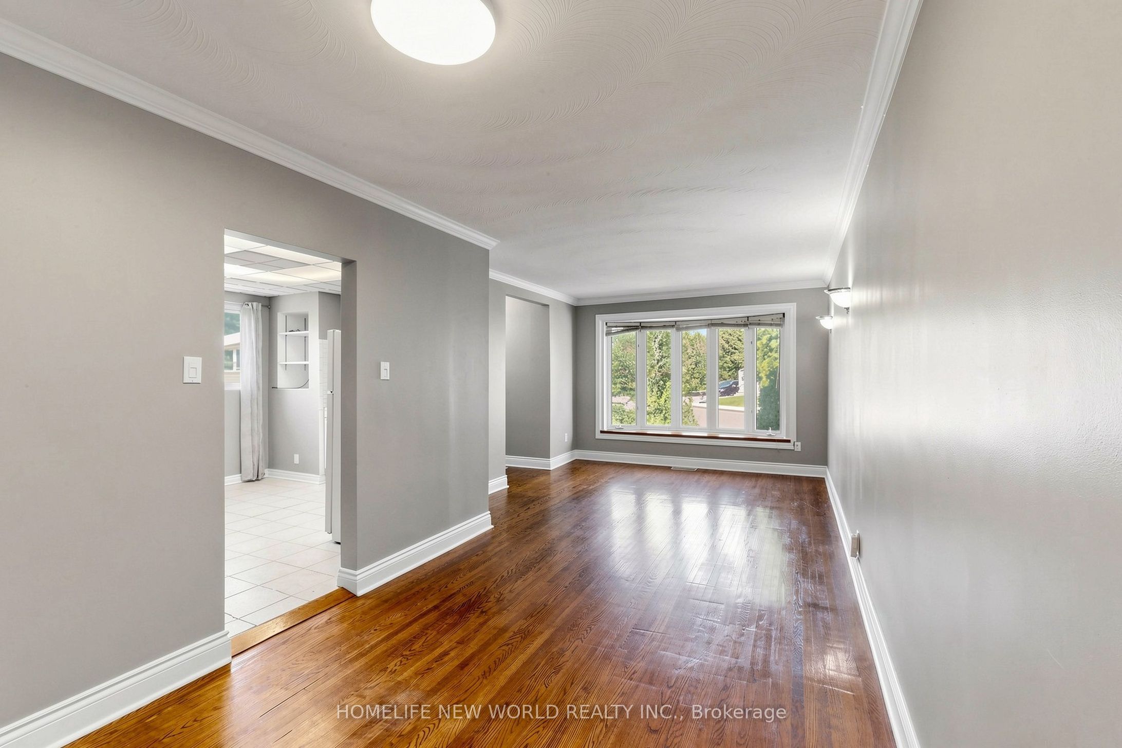 Unit MAIN - 65 Walter Avenue, Newmarket 4