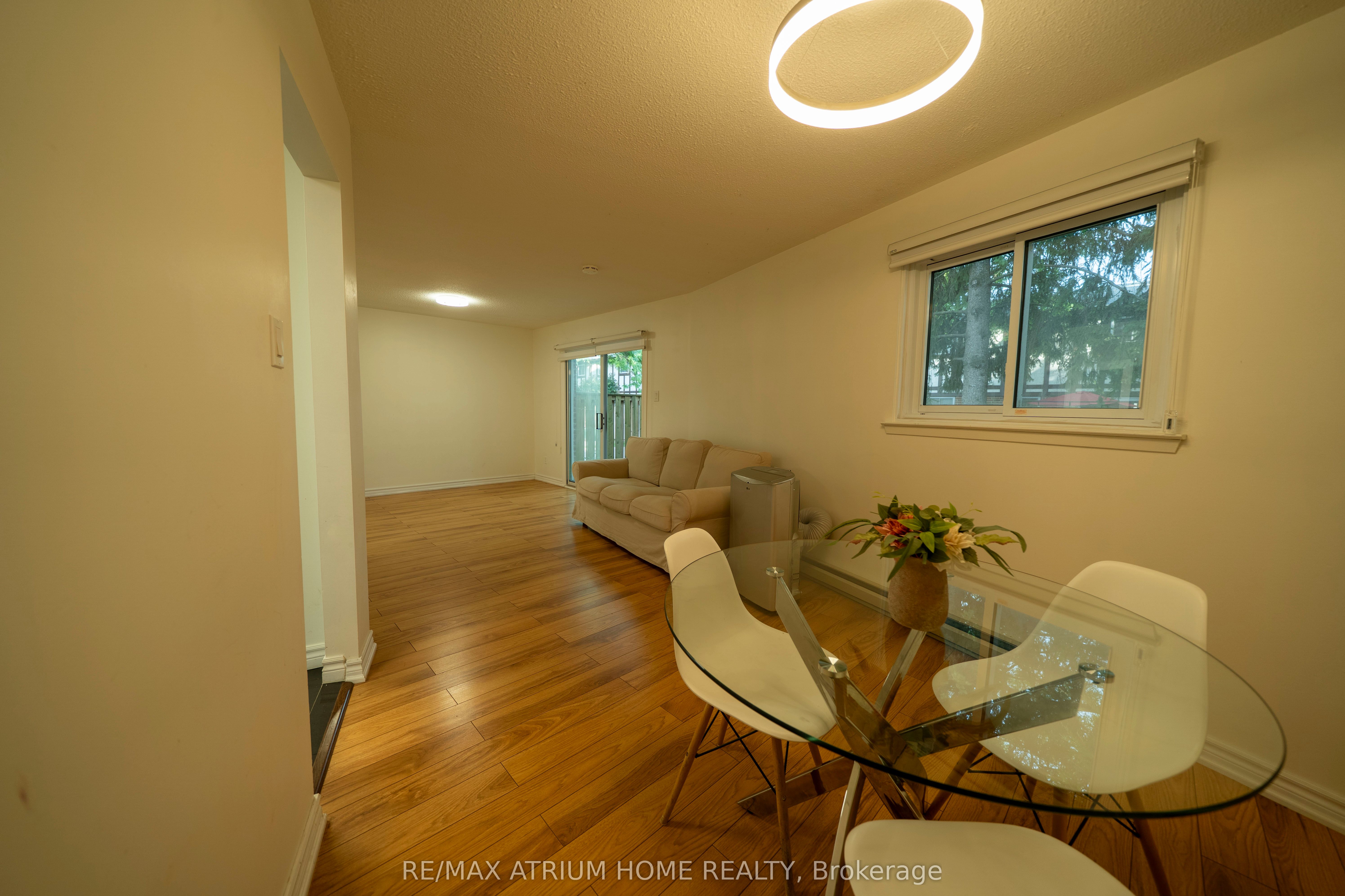 38 Reith Way, Markham 3