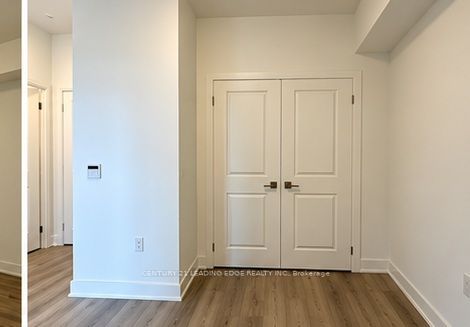 Unit 406 A - 11782 Ninth Line, Whitchurch-Stouffville 3