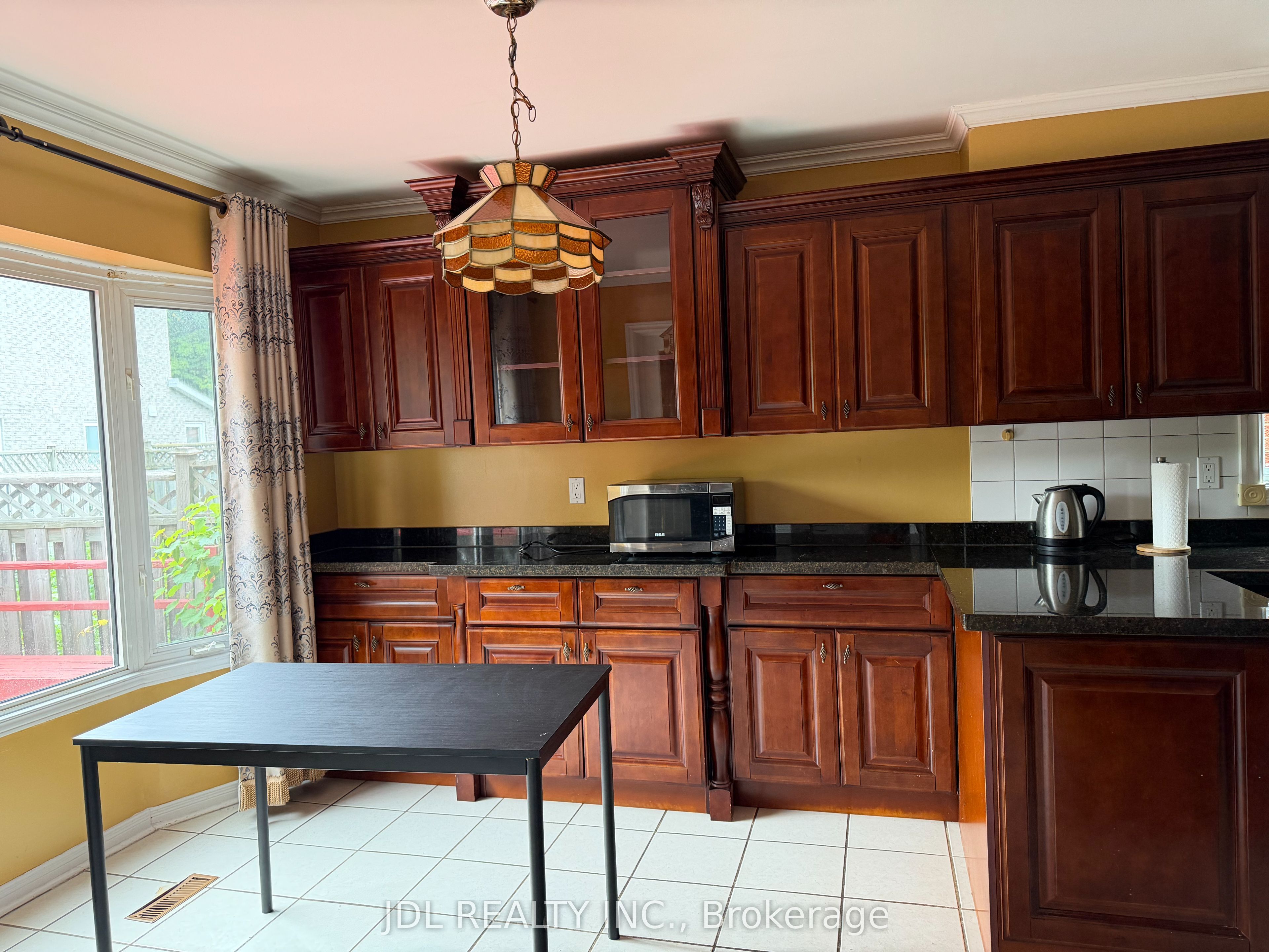 87 Strathmore Drive, Markham 3