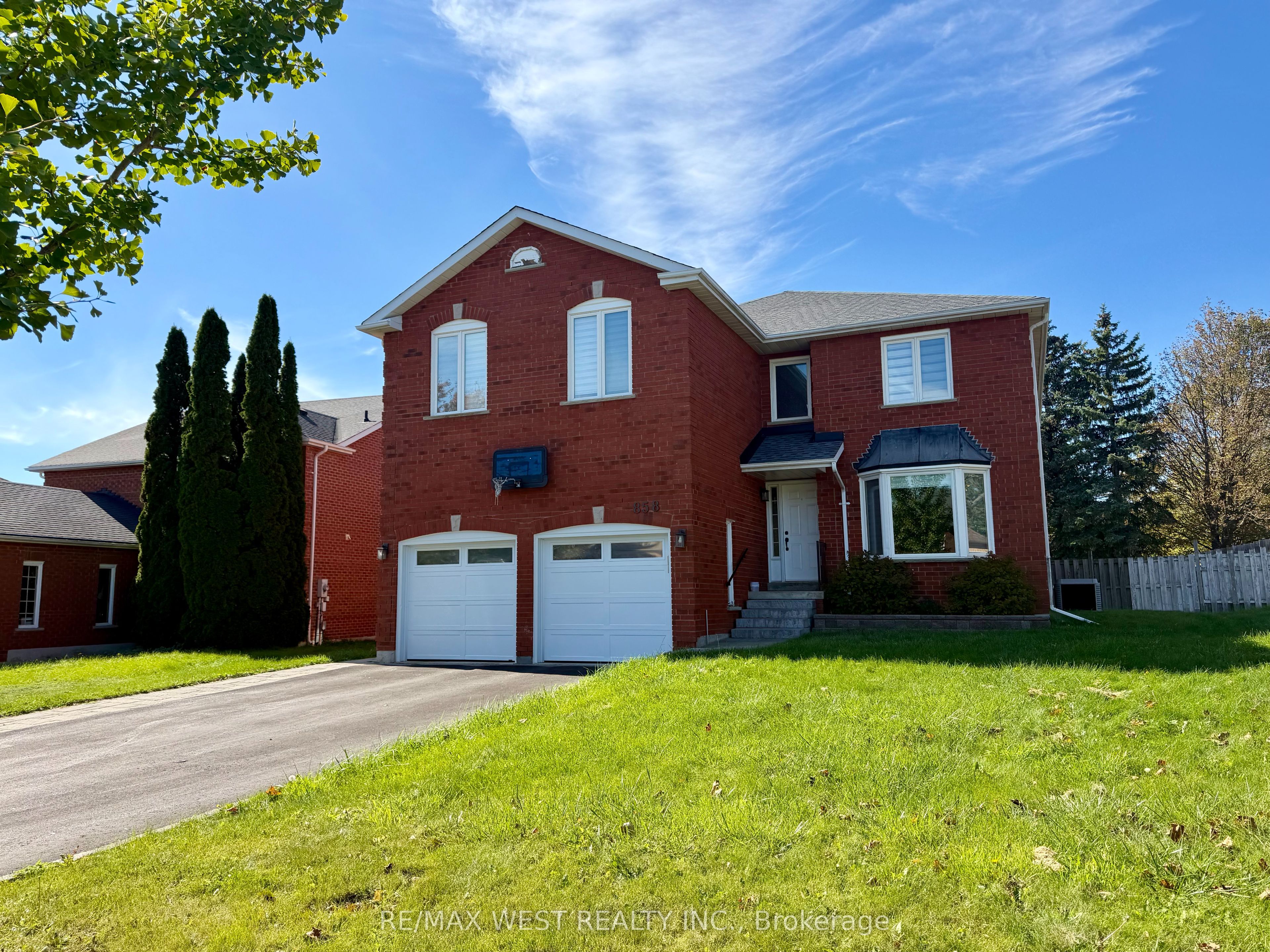 Unit Lower - 858 Cassie Road, Newmarket 3