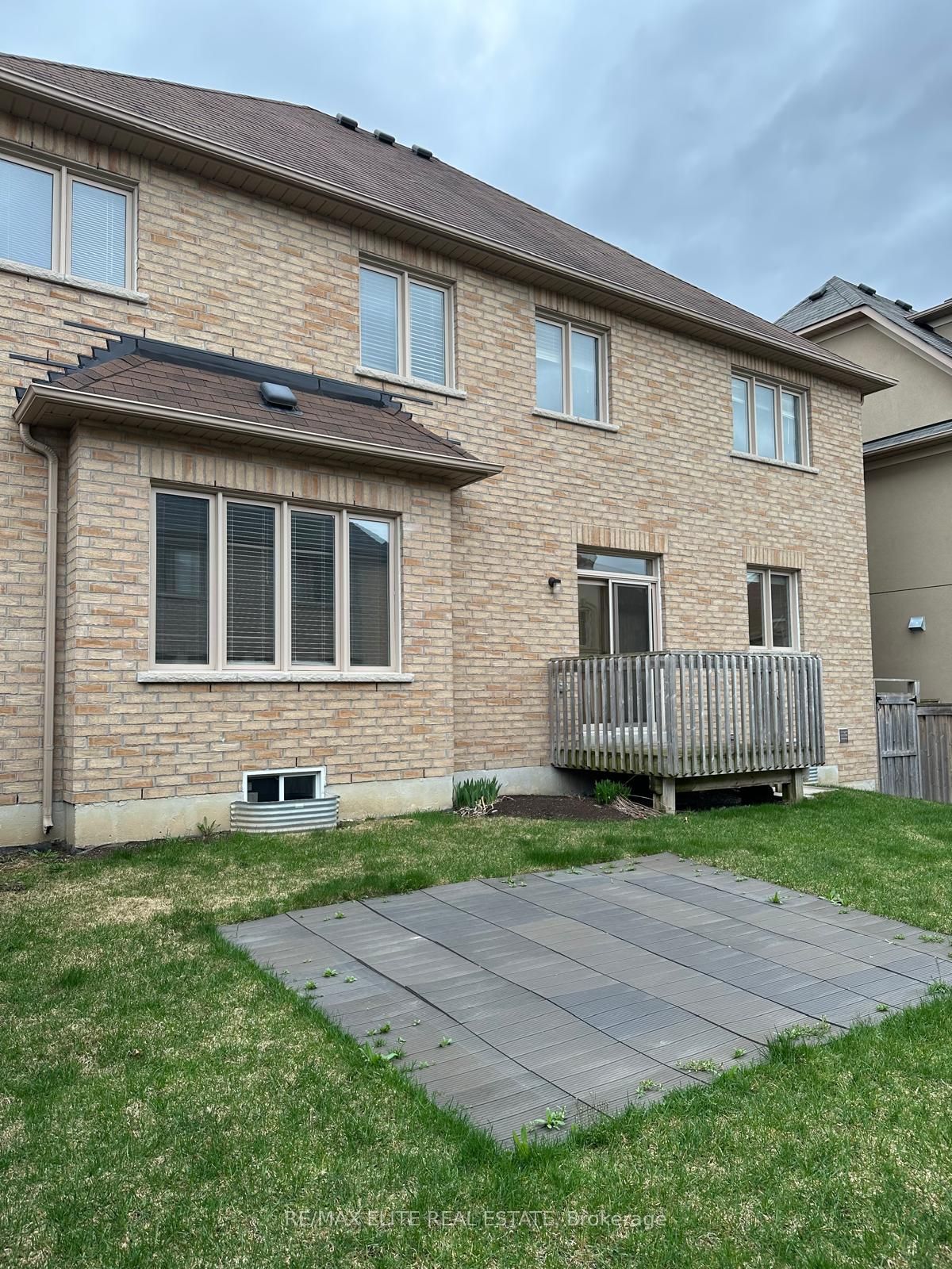 959 Ernest Cousins Circle, Newmarket 3