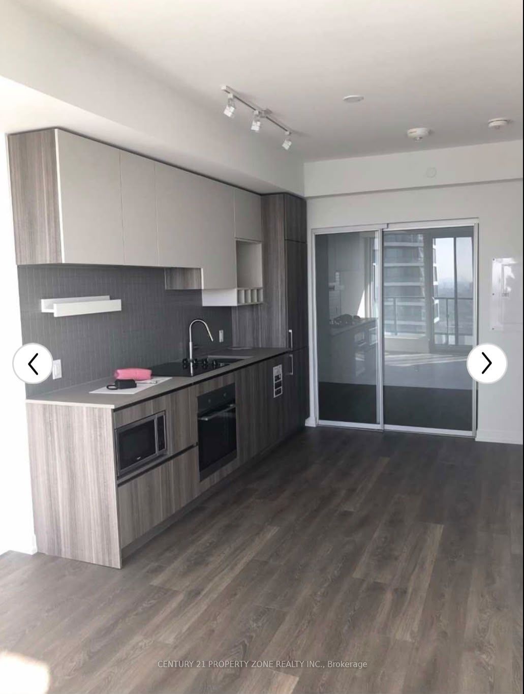 Unit 4806 - 898 Portage Parkway, Vaughan 4