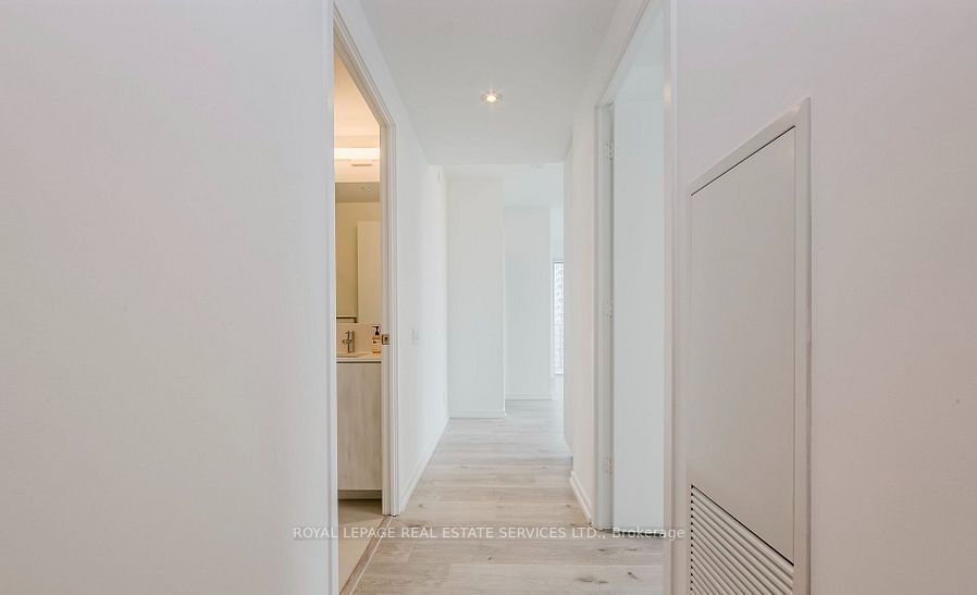 Unit 2106 - 7890 Jane Street, Vaughan 4