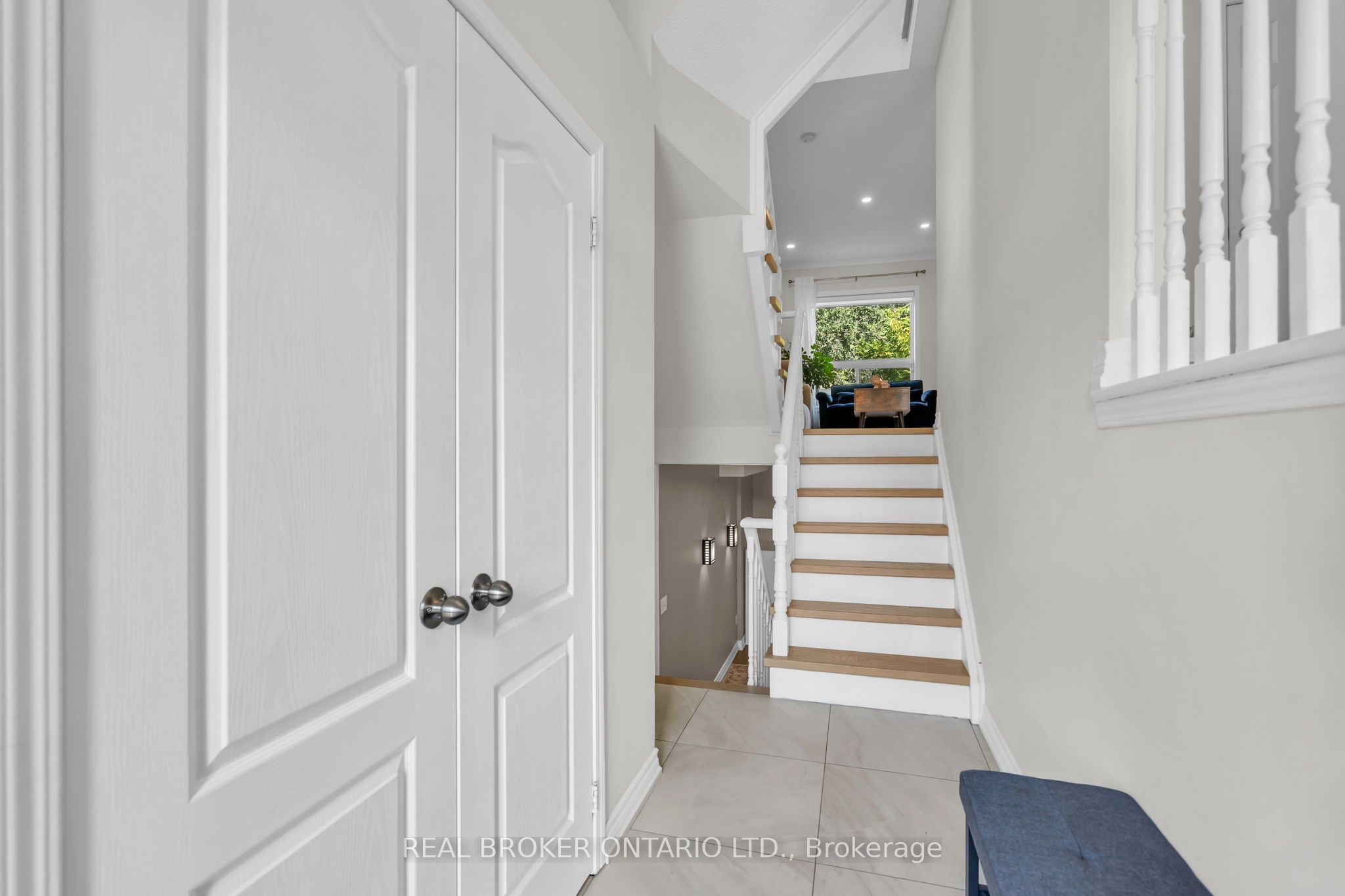 565 Bondi Avenue, Newmarket 5