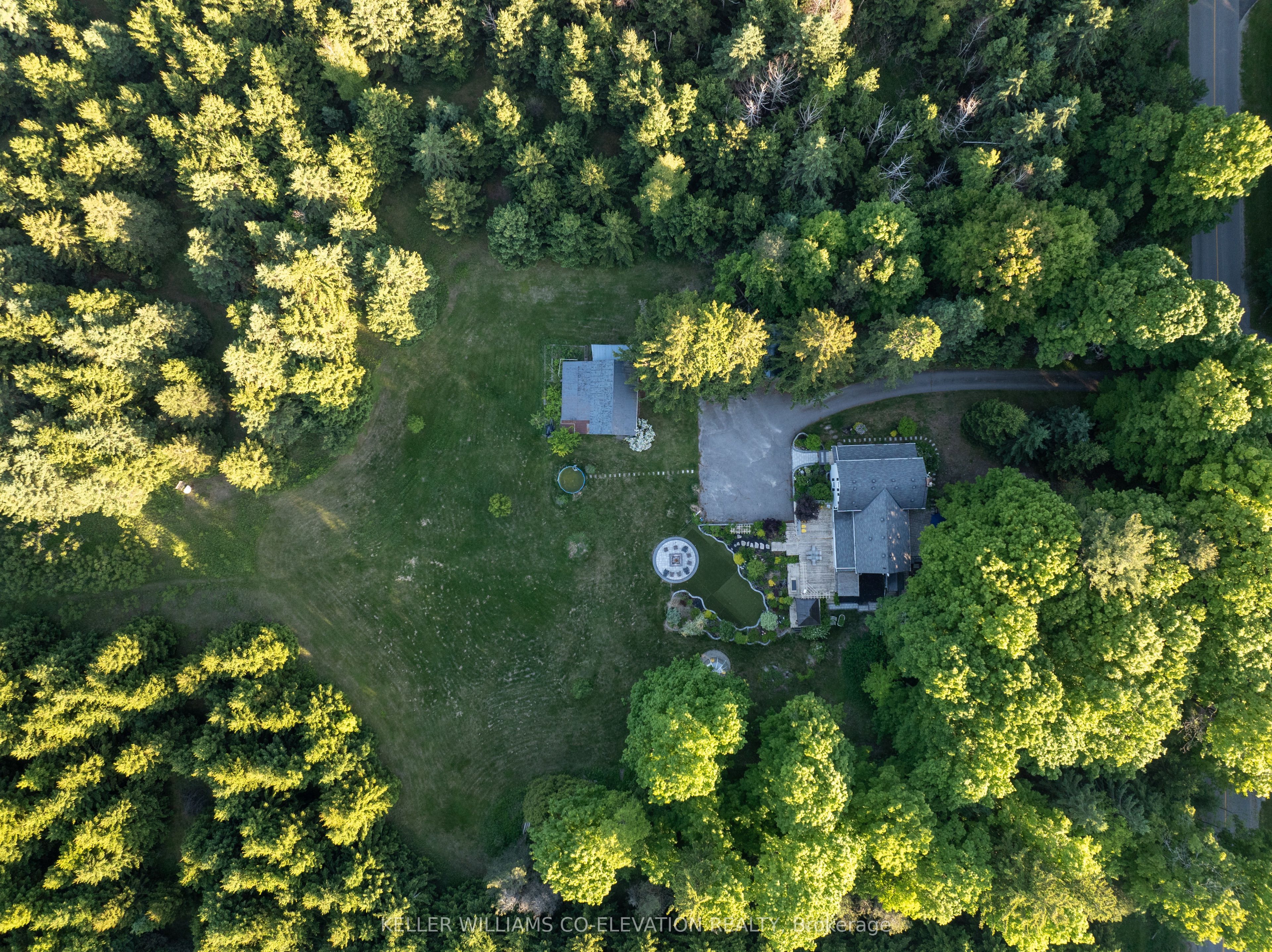 3849 Concession 4 Rd, Uxbridge, Ontario L0C1A0 For Sale HouseSigma