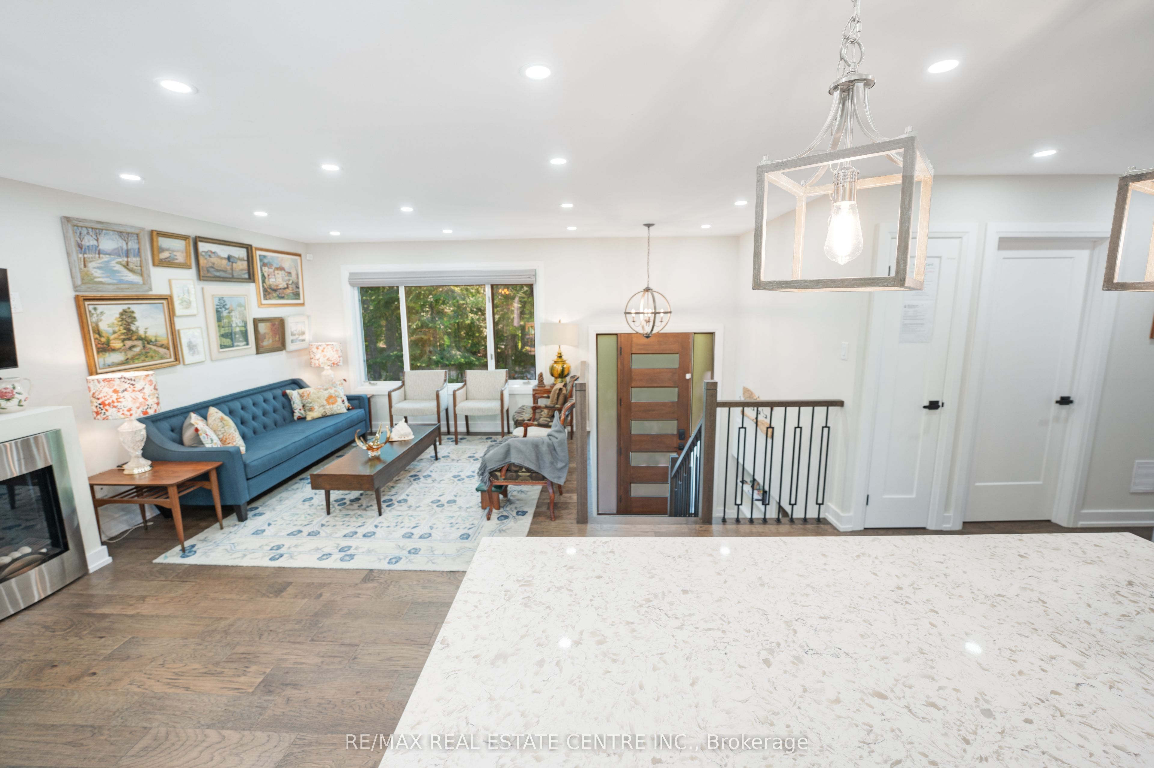 27 IRENE Road, Tiny 5