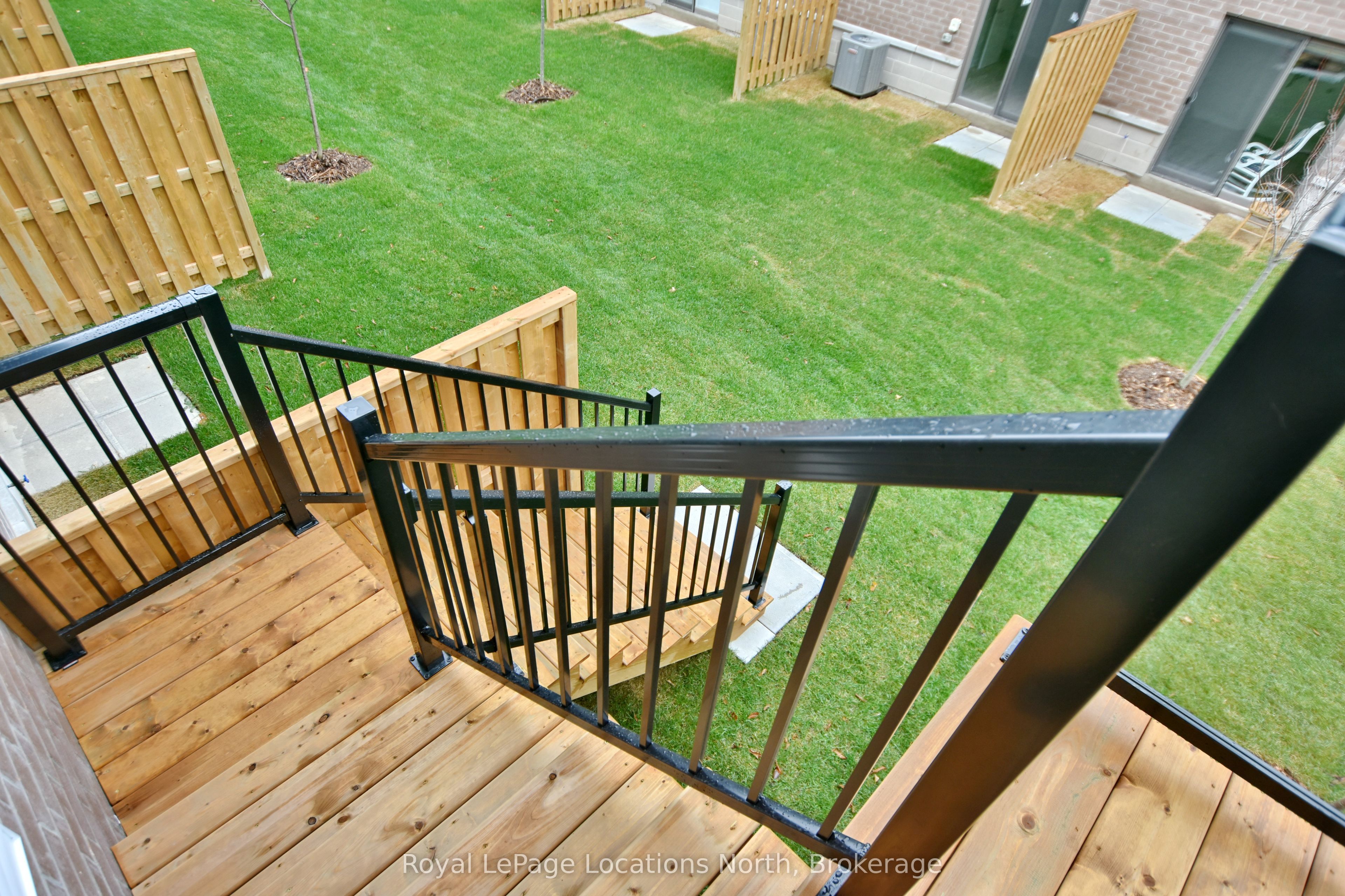 Unit 5 - 35 Dawson Drive, Collingwood 4