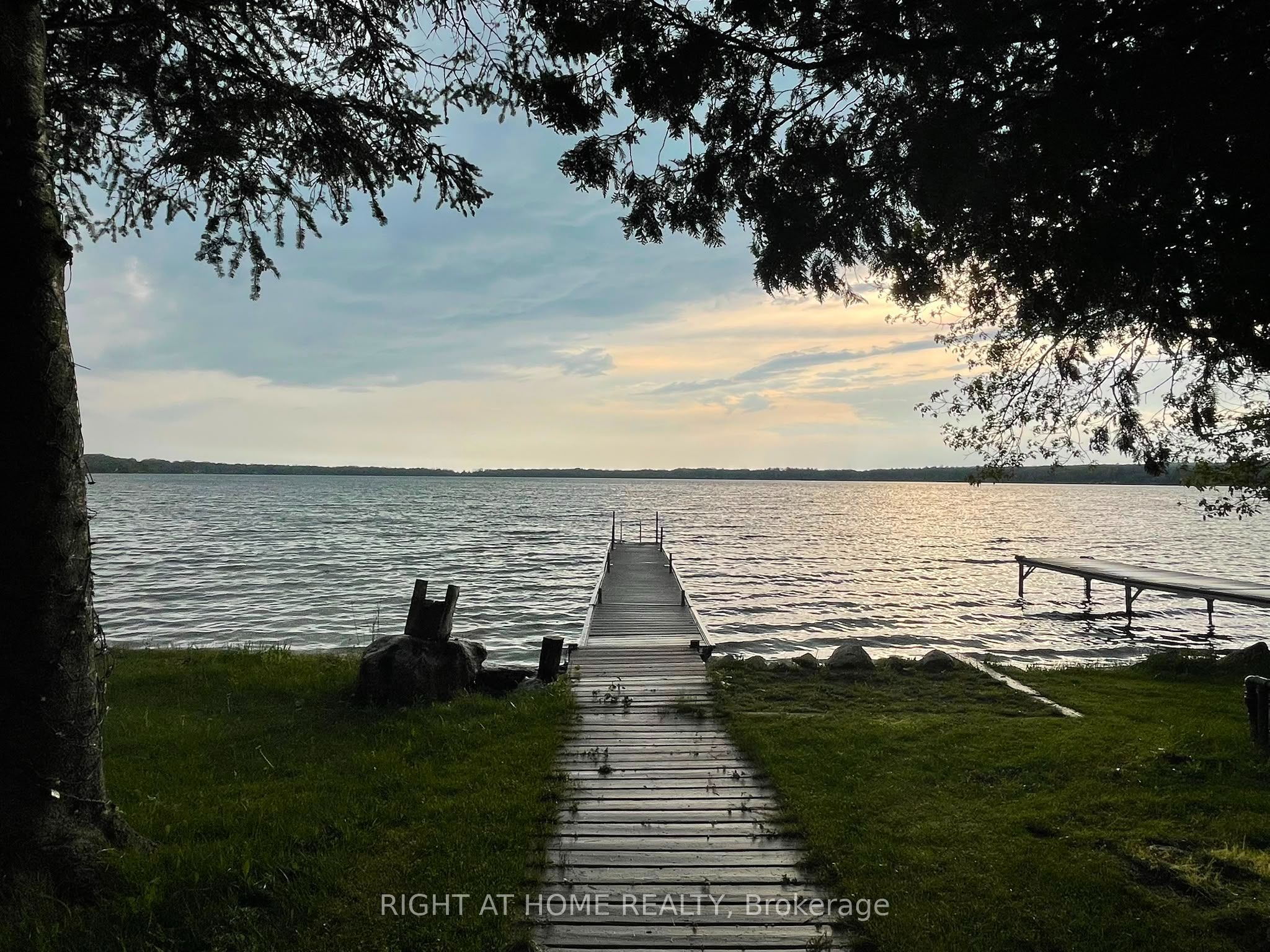 5470 Penetanguishene Road, Springwater 5
