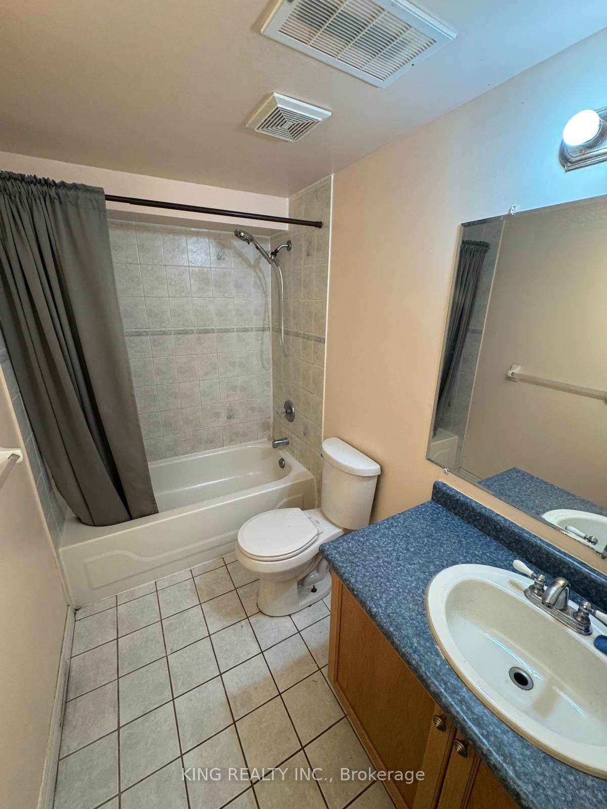 Unit Basement - 48 Brighton Road, Barrie 5