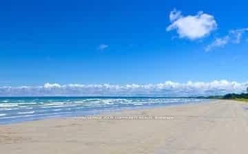 Unit Unit A - 274 Coastline Drive, Wasaga Beach 3
