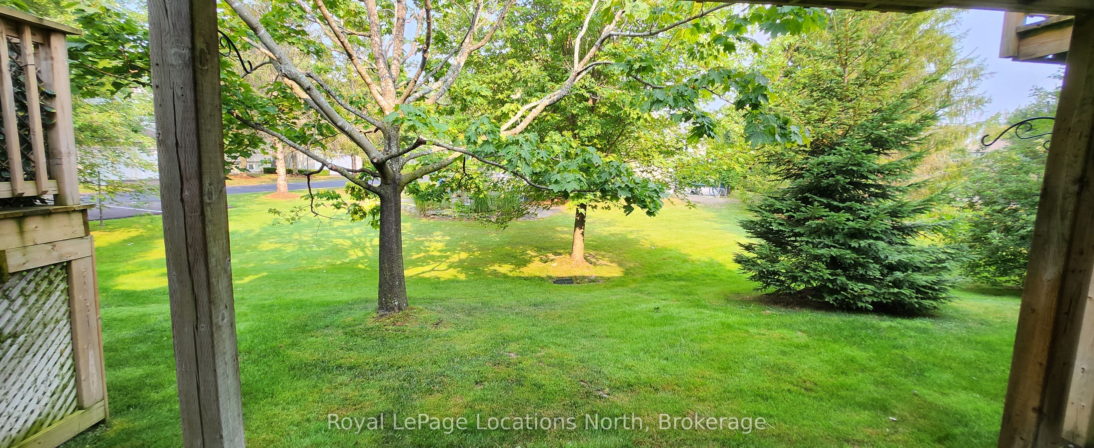 Unit 4 - 107 Ellen Lane, Collingwood 3