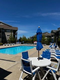 Unit 308 - 2 Anchorage Crescent W, Collingwood 3