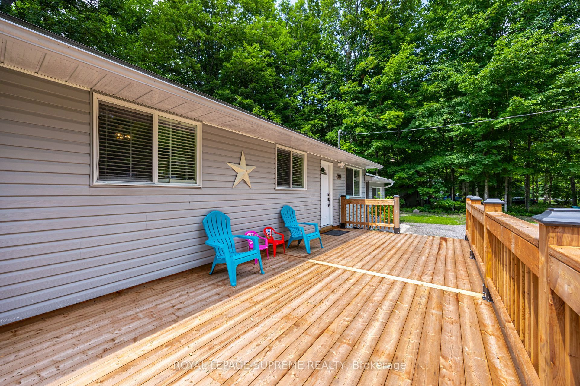 114 Desroches Trail, Tiny 3