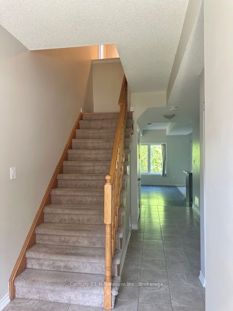 32 Arcadia Road, Wasaga Beach 2