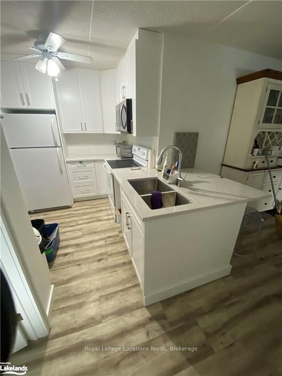 Unit 12 - 15 Dawson Drive, Collingwood 2