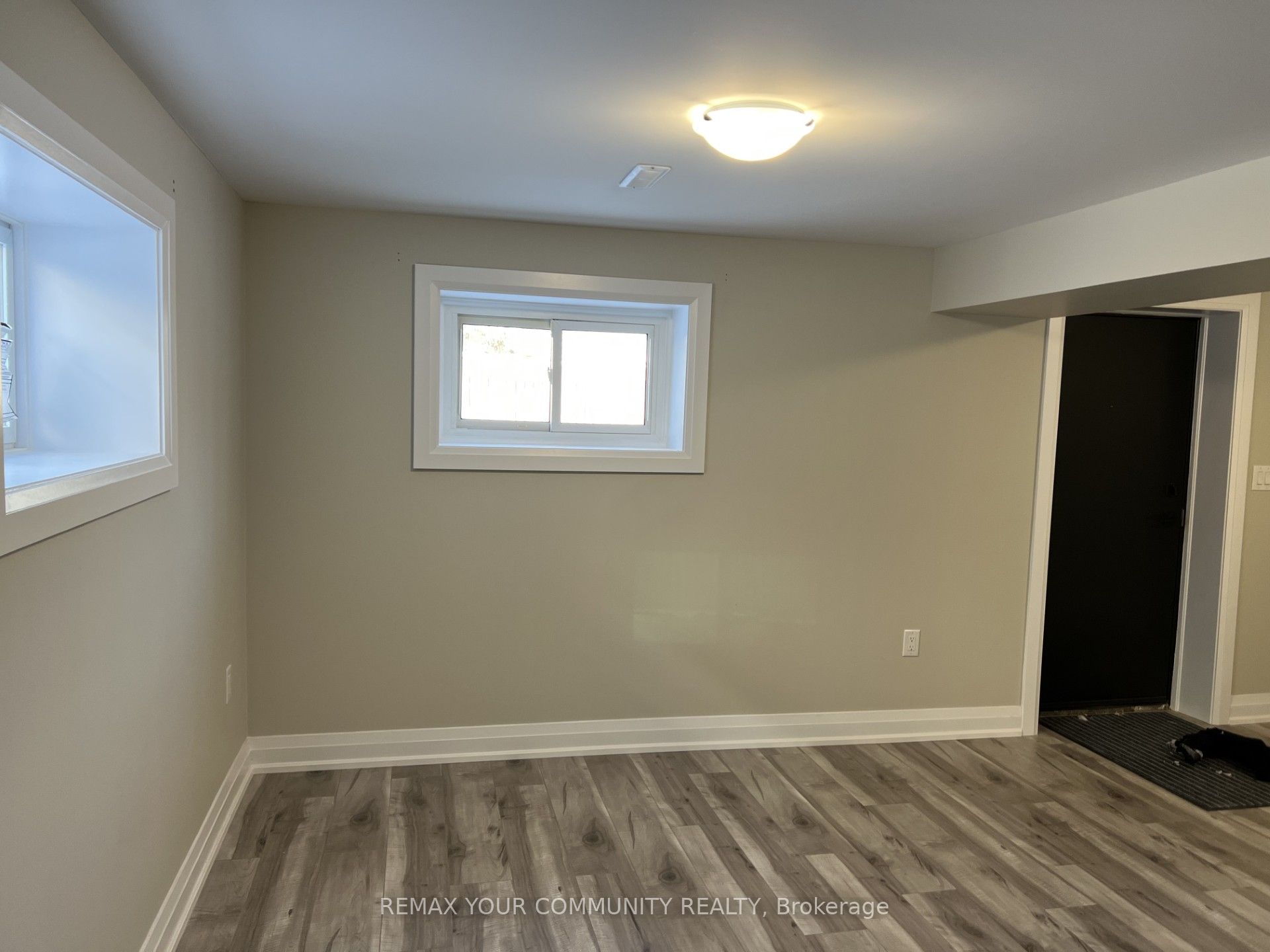 52A Janice Drive, Barrie 5