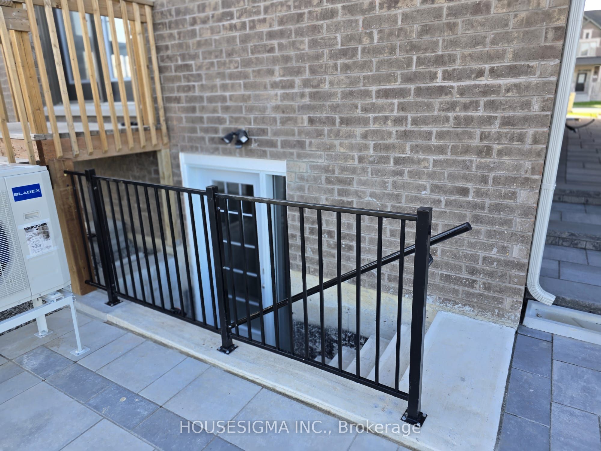 Unit BSMT - 18 Shepherd Drive, Barrie 2