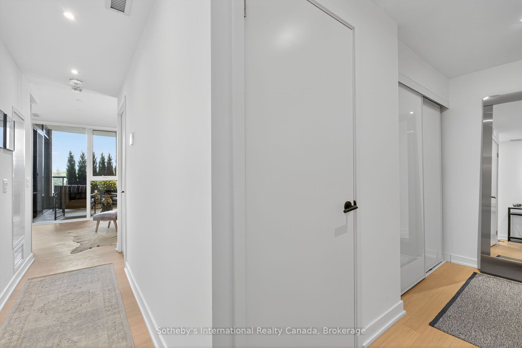 Unit 224 - 31 Huron Street, Collingwood 3