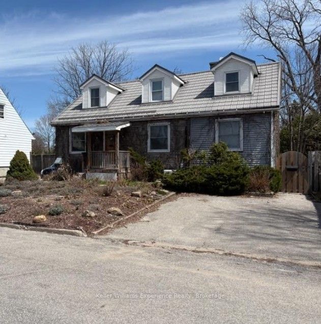 65 Drury Lane, Barrie 2