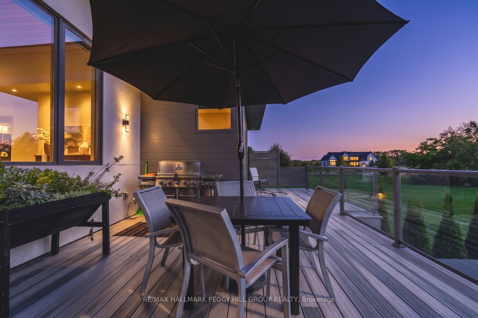 7 Meadowlark Way, Collingwood 3