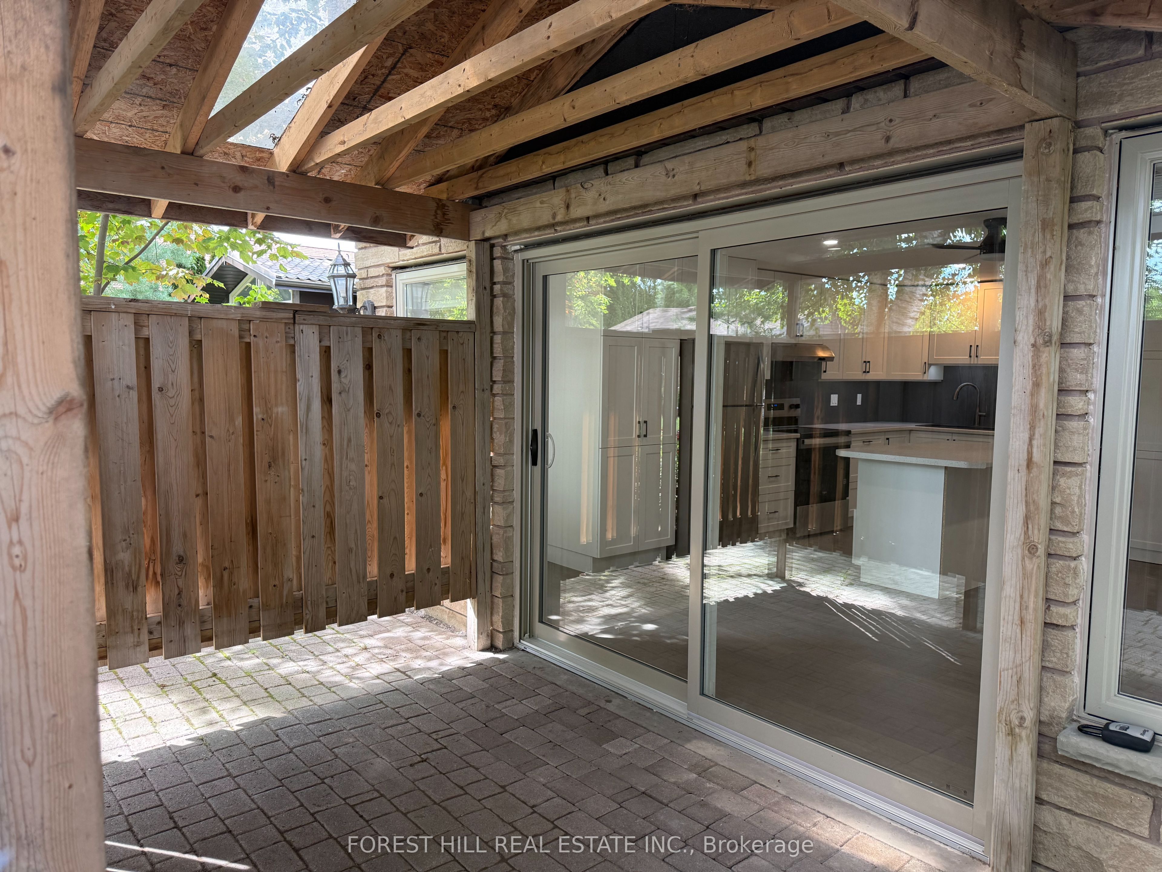 Unit 1 - 23 Old Indian Trail, Ramara 2