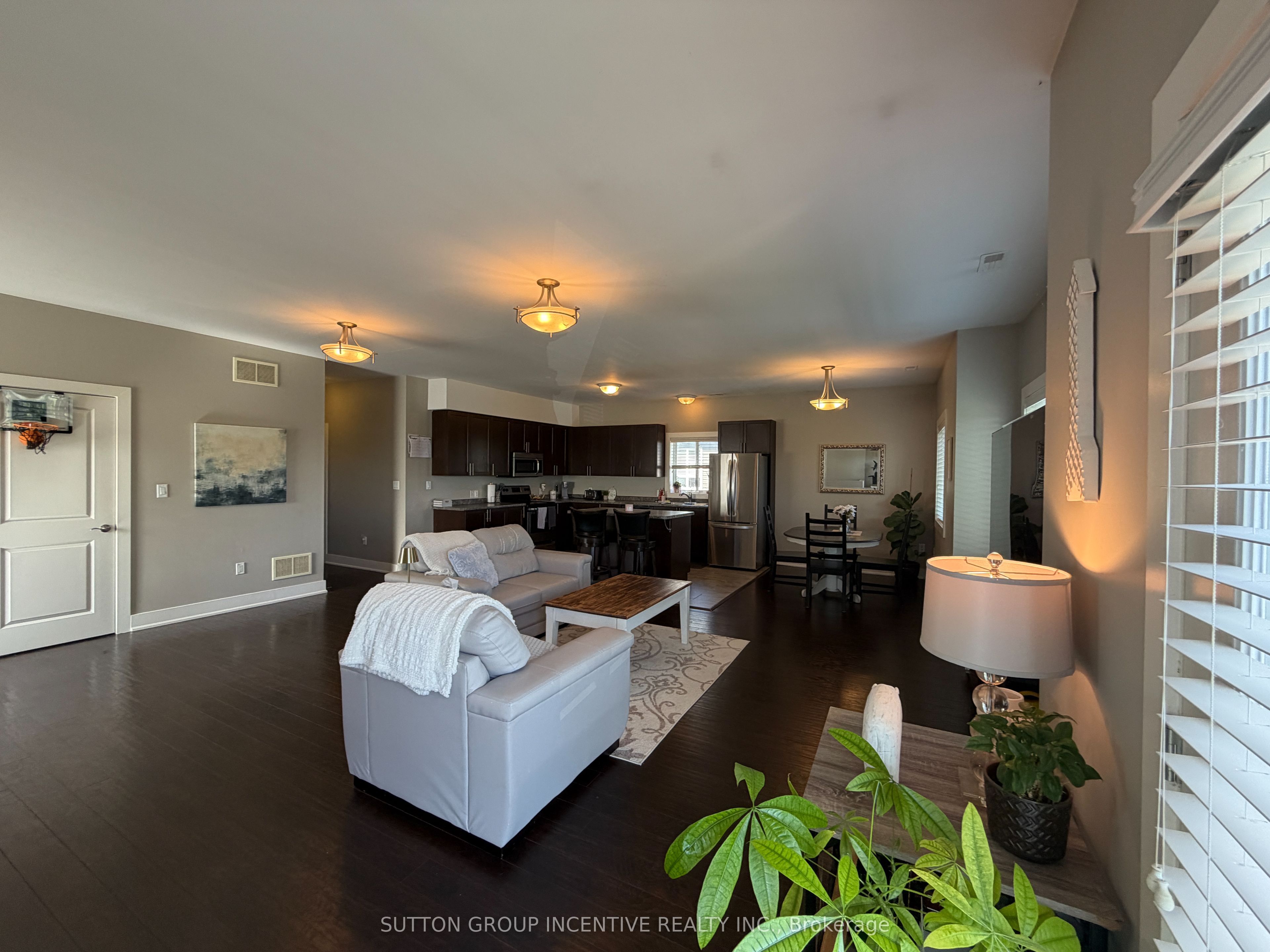 3929 WOOD Avenue, Severn 3