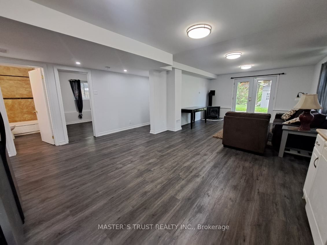 Unit 2 - 22 Brennan Avenue, Barrie 5