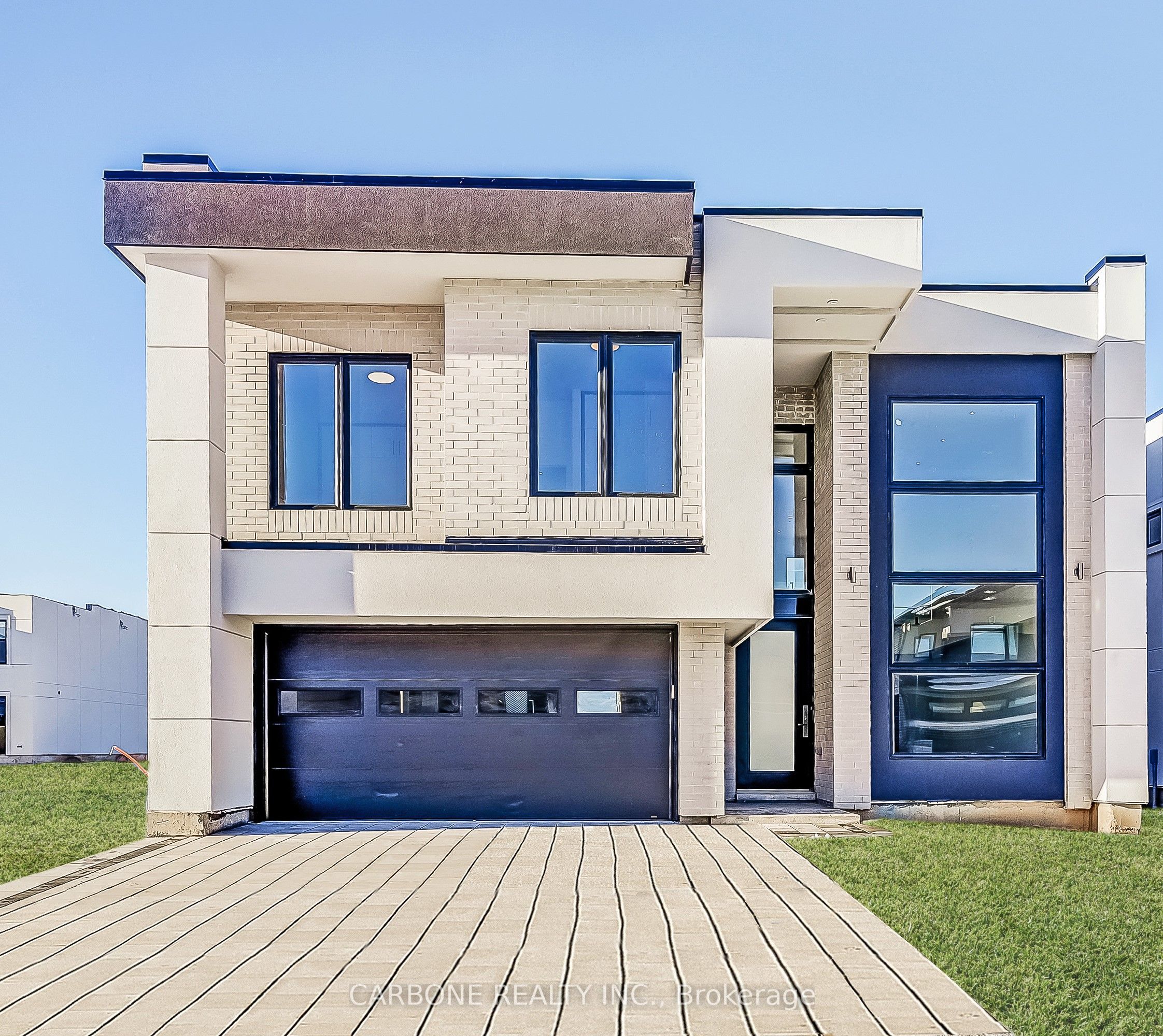 3779 Sunbank Crescent, Severn 1