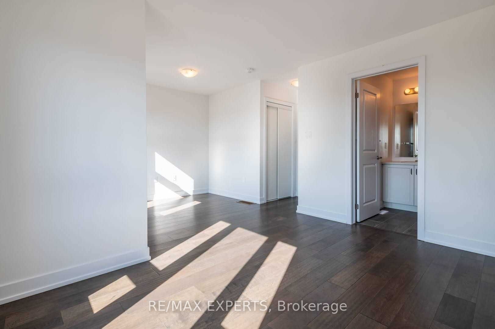36 South Park Lane, Barrie 5