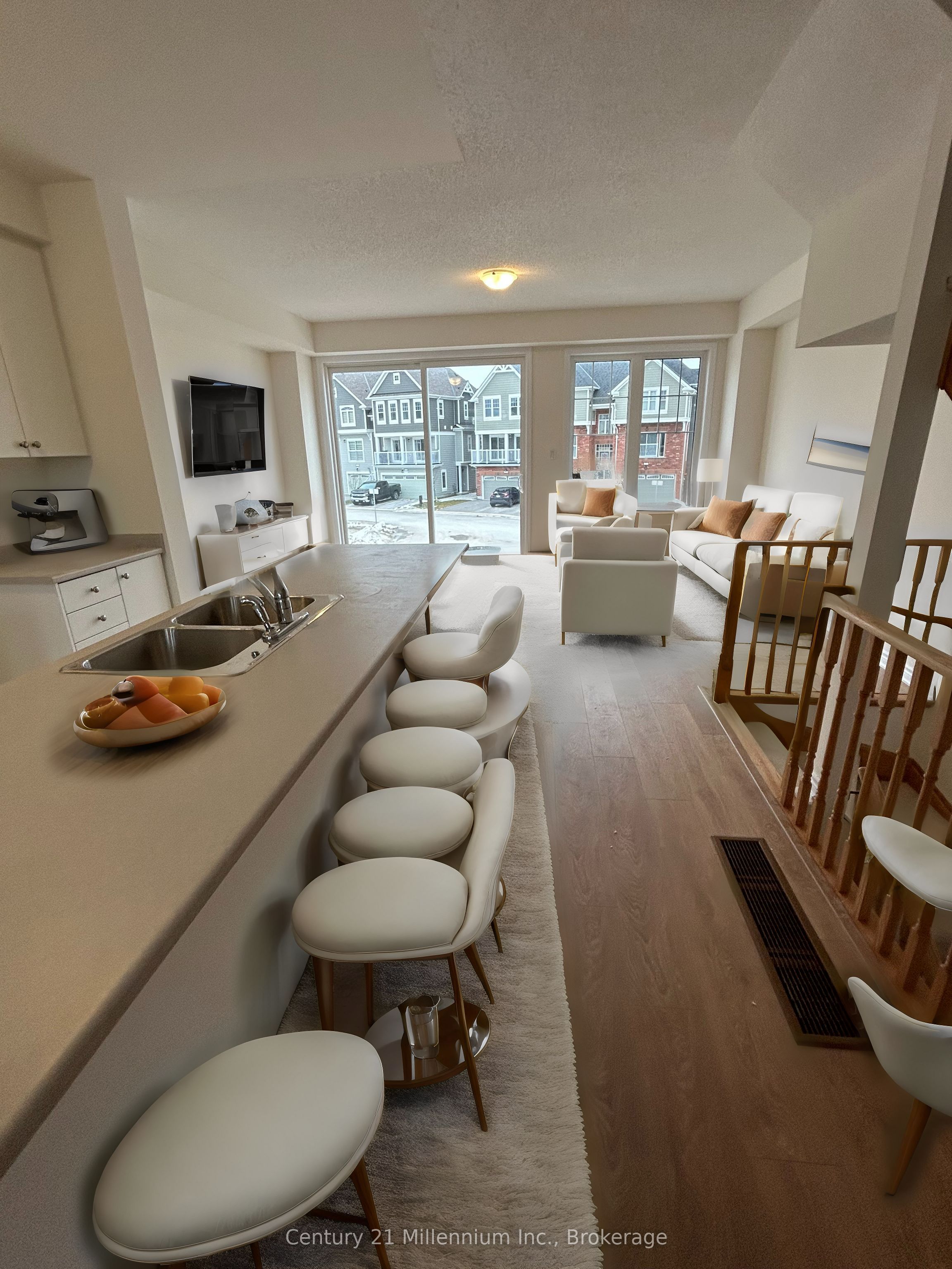 31 Surf Drive, Wasaga Beach 3