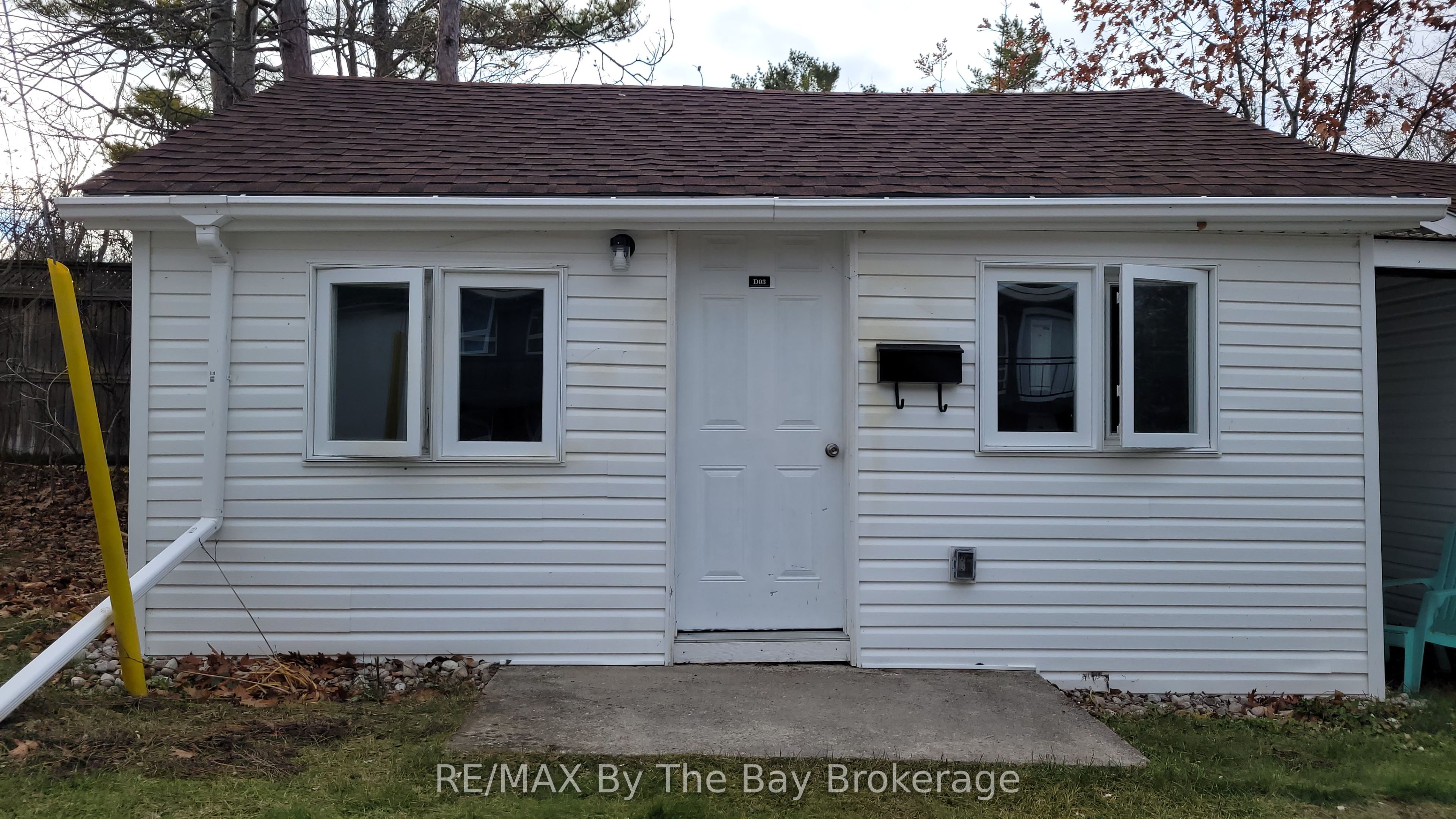 Unit D03 - 280 RIVER Road E, Wasaga Beach 2