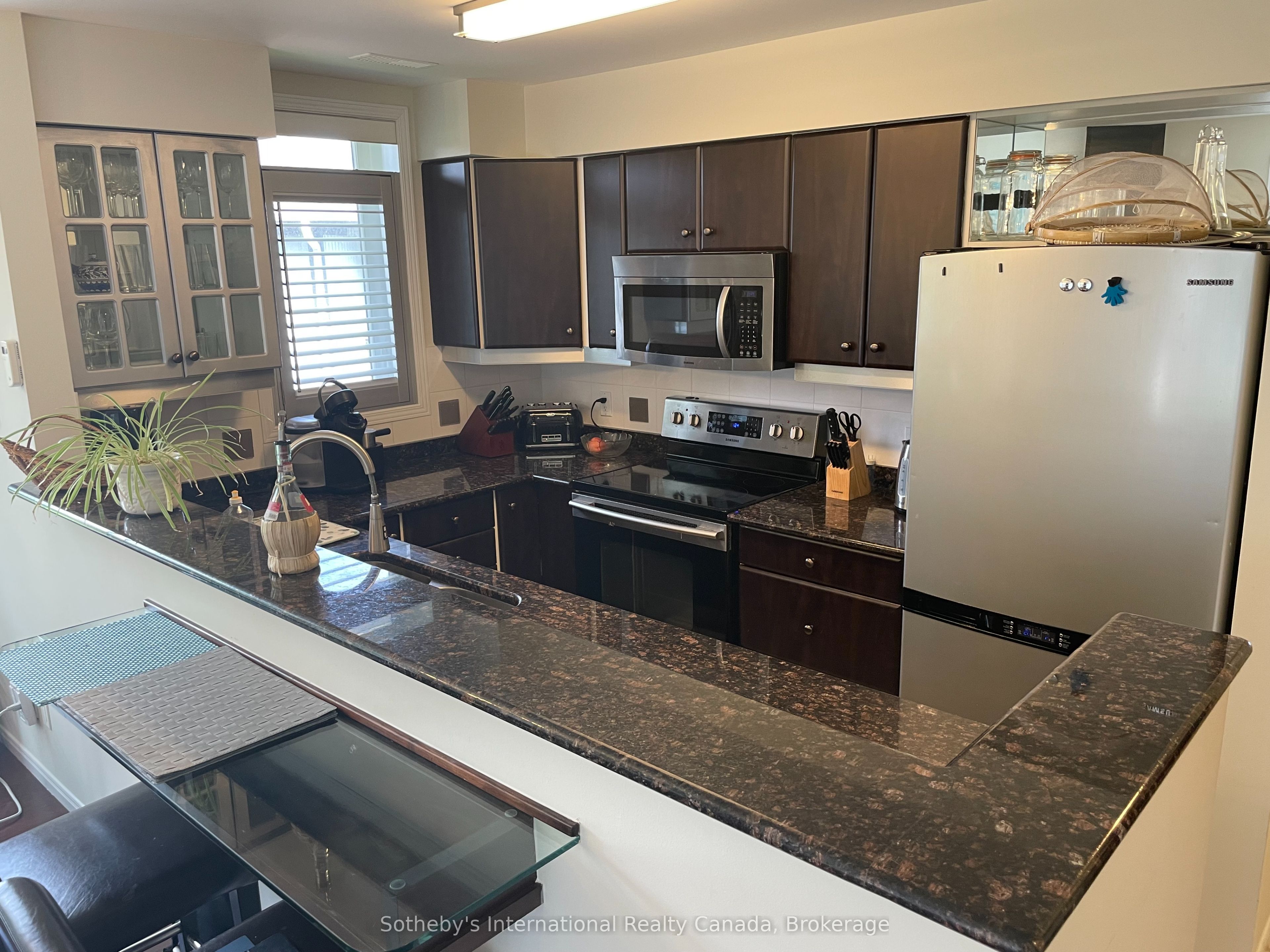690 JOHNSTON PARK Avenue, Collingwood 3