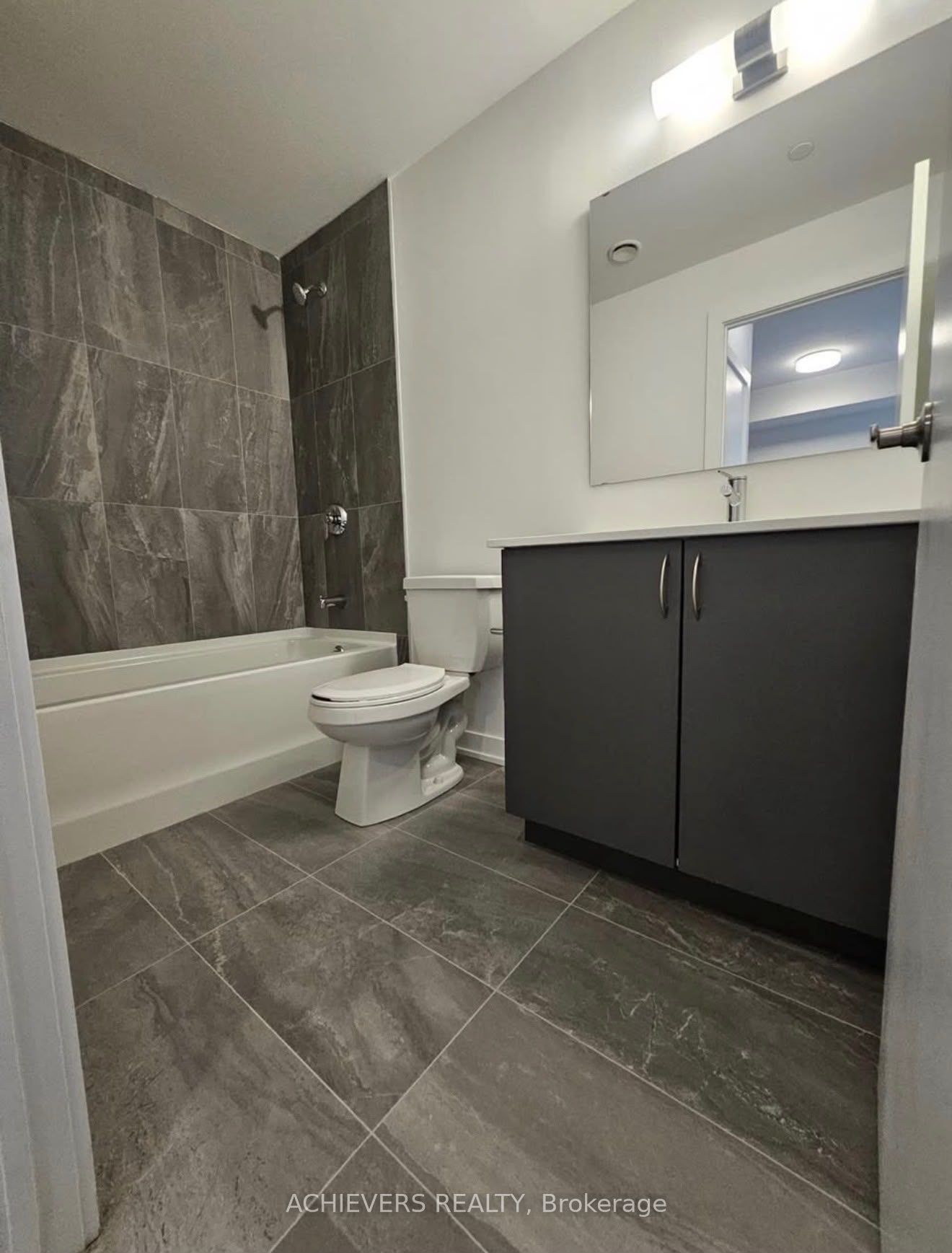 Unit 513 - 56 LAKESIDE TERRACE, Barrie 4