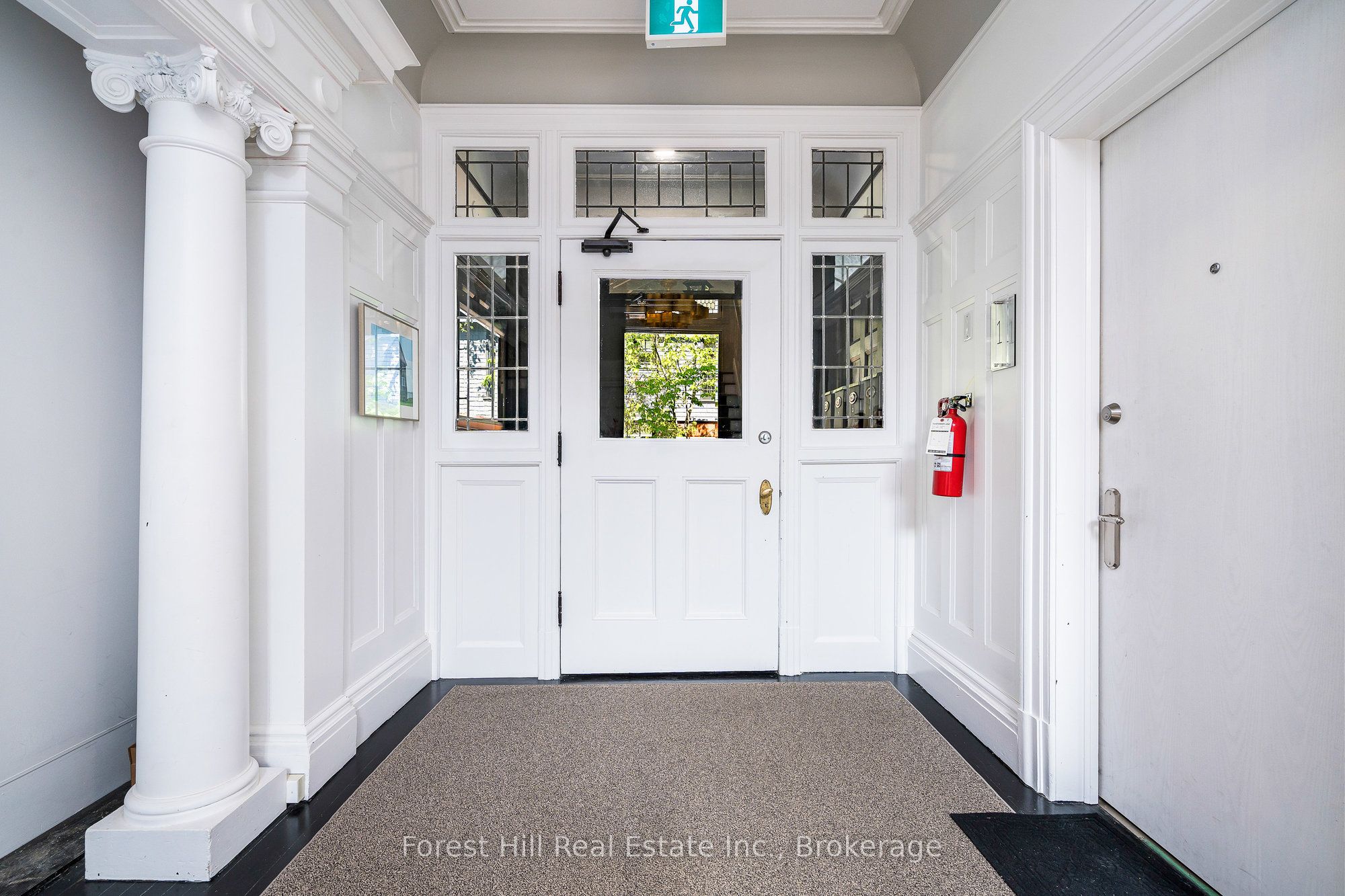 Unit 2 - 72 THIRD Street, Collingwood 3