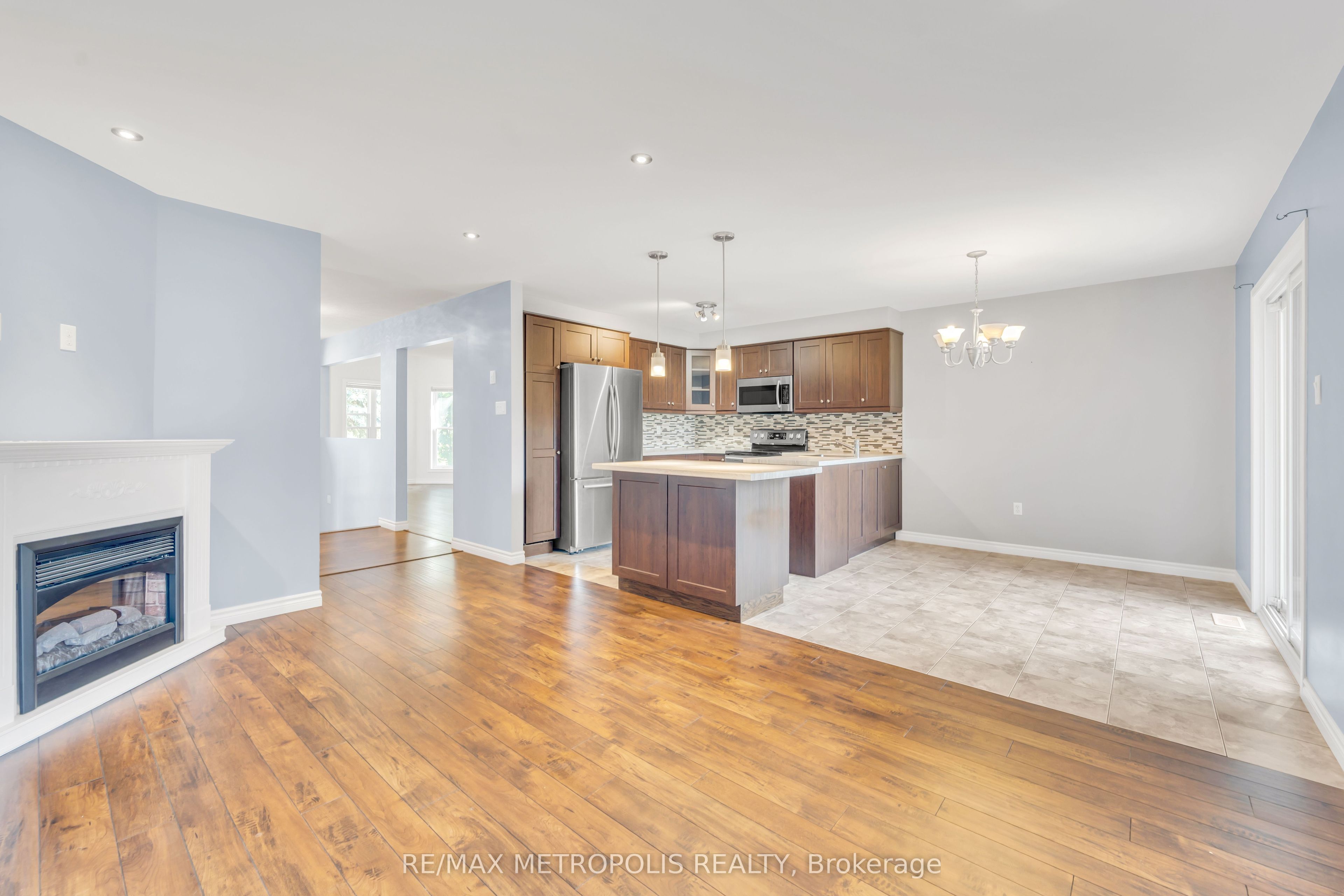 24 Acorn Crescent, Wasaga Beach 5