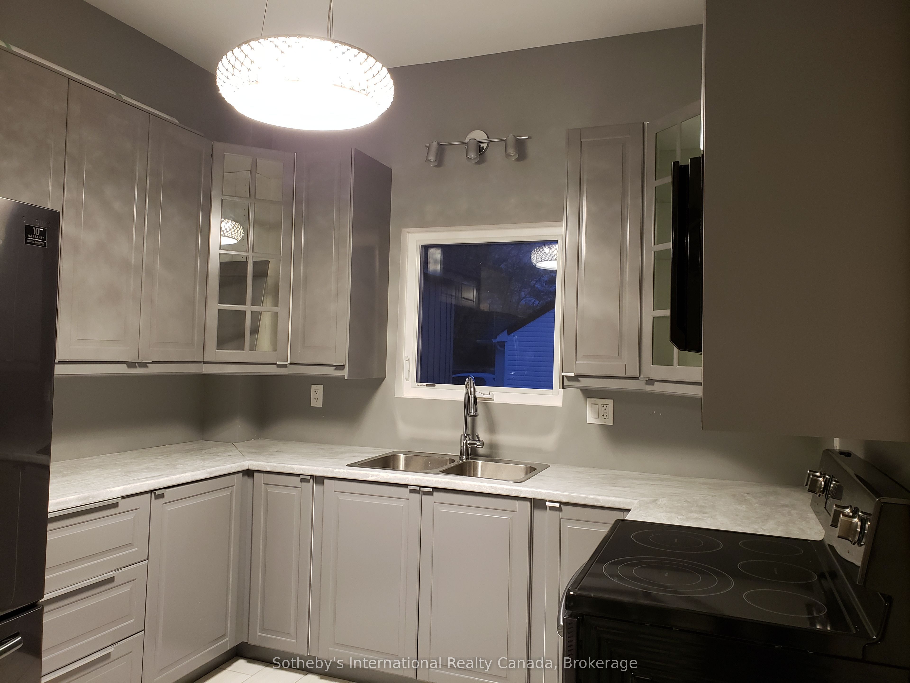 Unit 2 - 218 Fifth Street, Collingwood 5