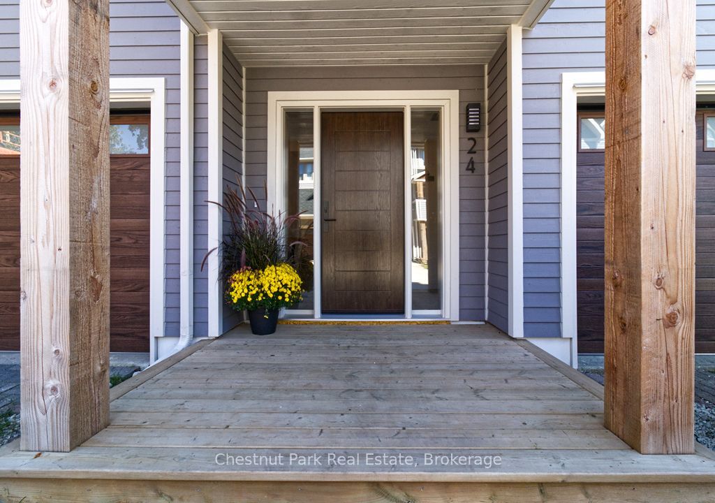 24 Starboard Road, Collingwood 4