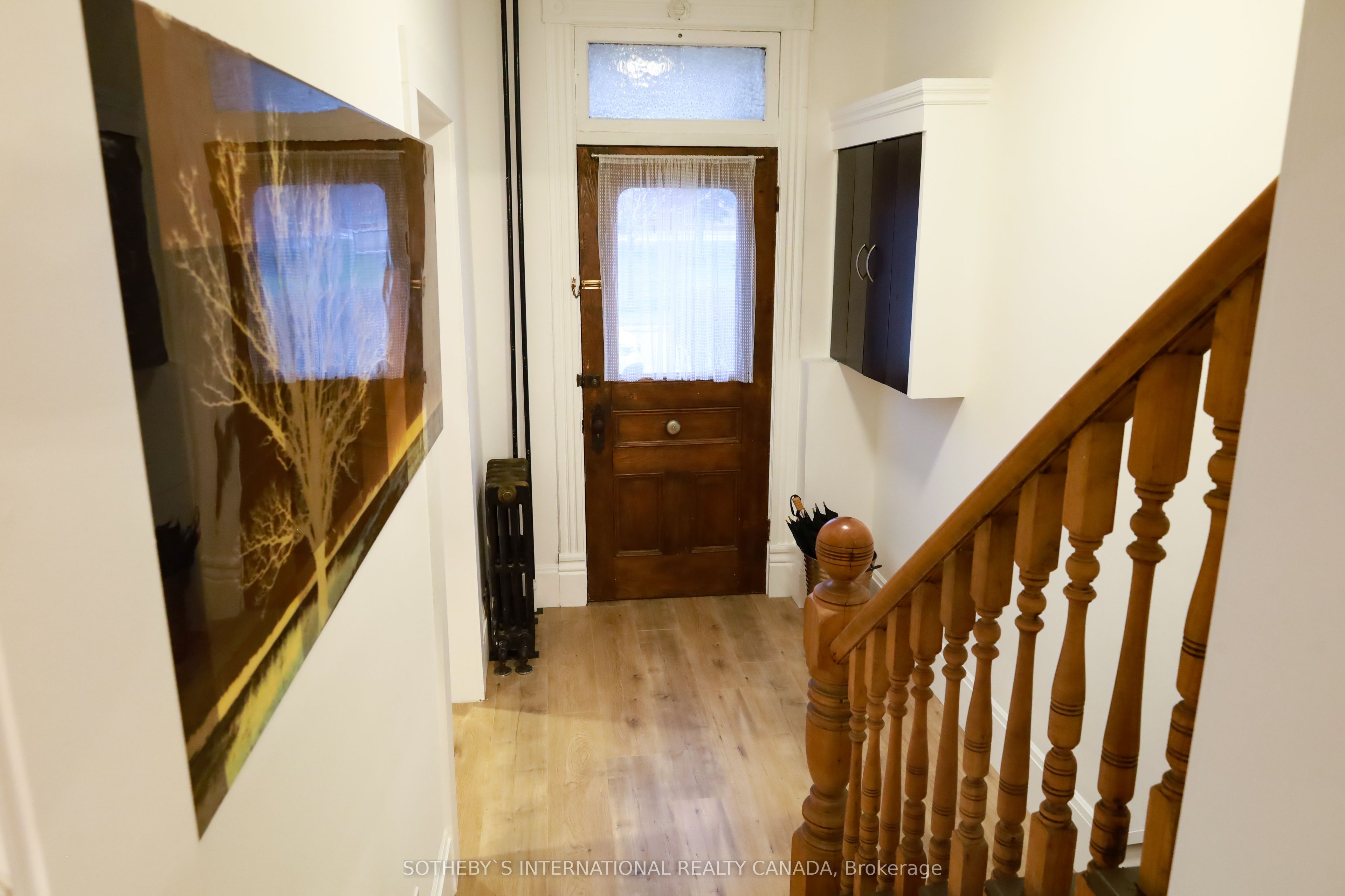 22 St. Paul Street, Collingwood 3