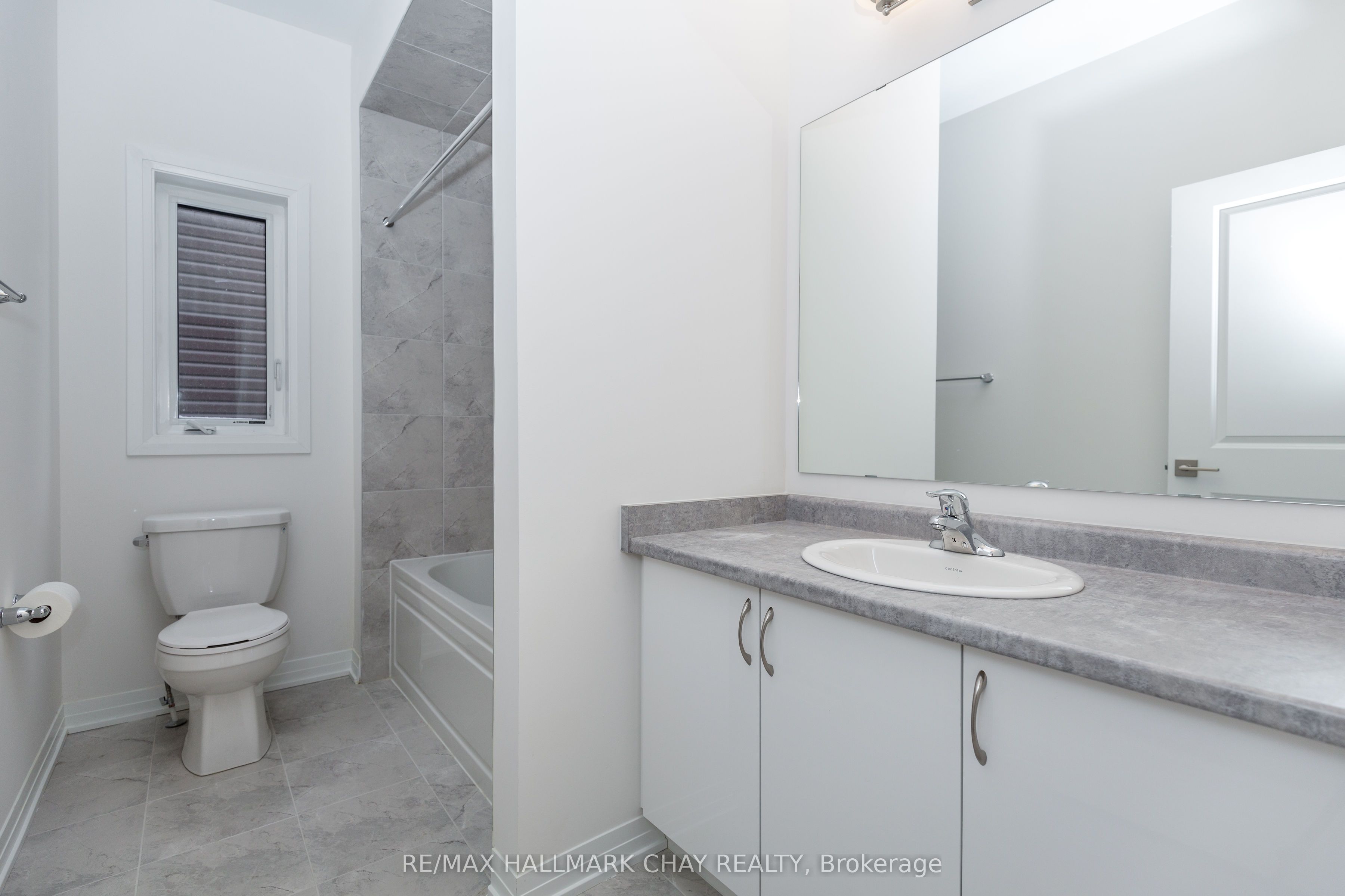 3041 Sandy Acres Avenue, Severn 5