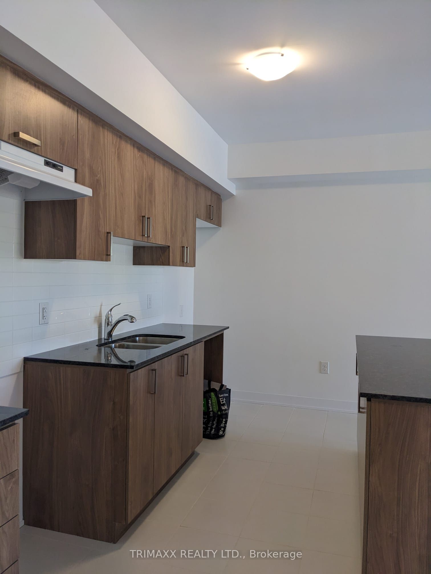 Unit 303 - 1 Chef Lane, Barrie 5