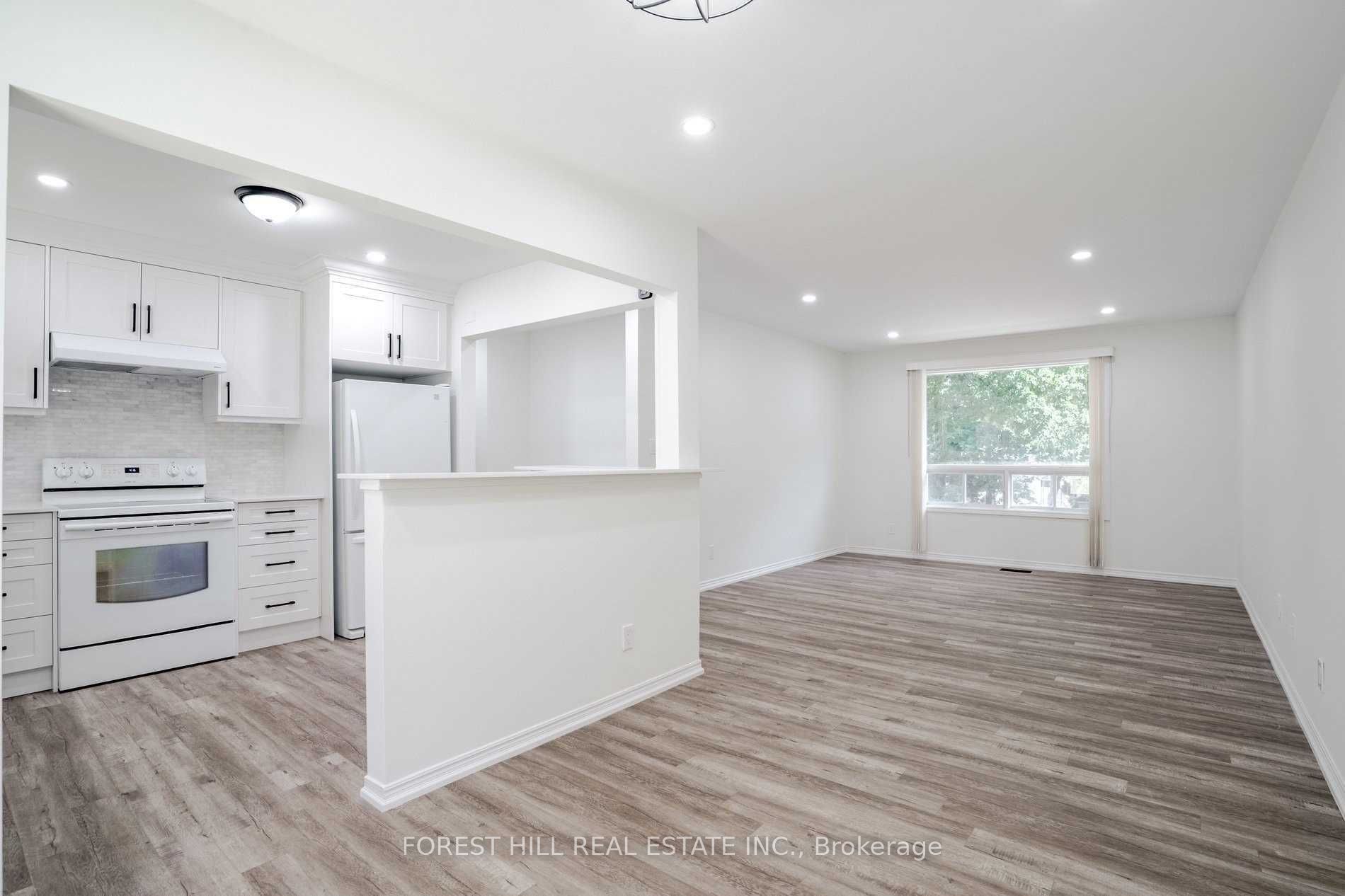 Unit Upper - 18 Shannon Street, Orillia 5