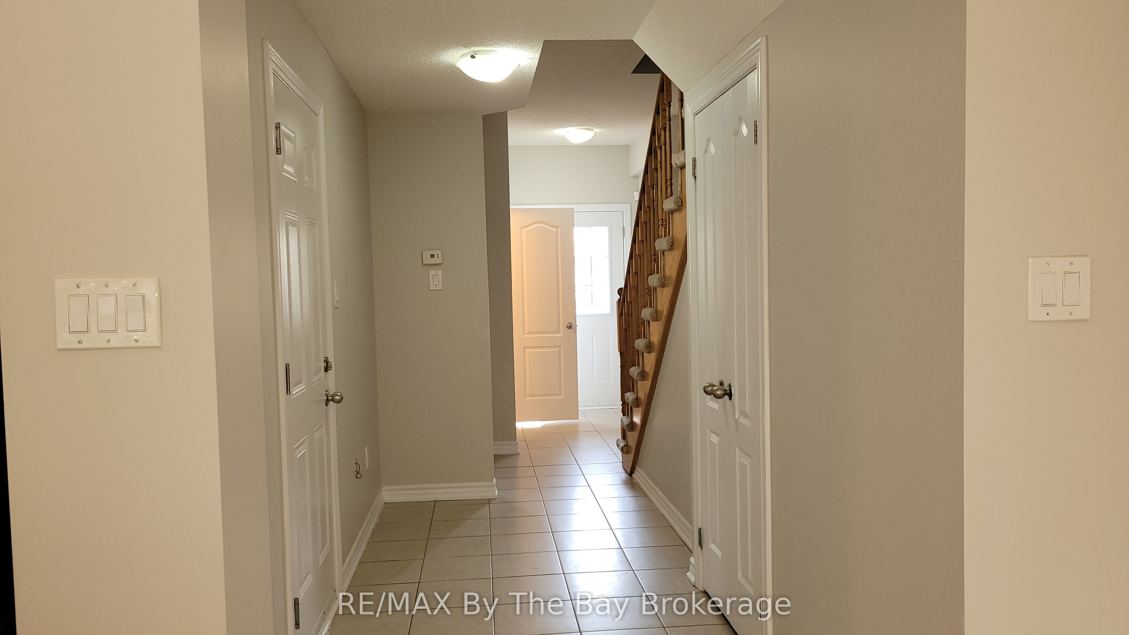 28 Arcadia Drive, Wasaga Beach 2