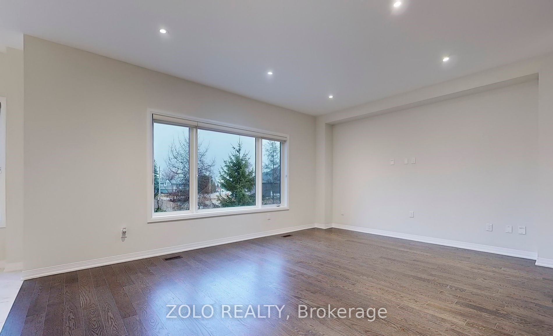 3705 Lakepoint Drive, Severn 4
