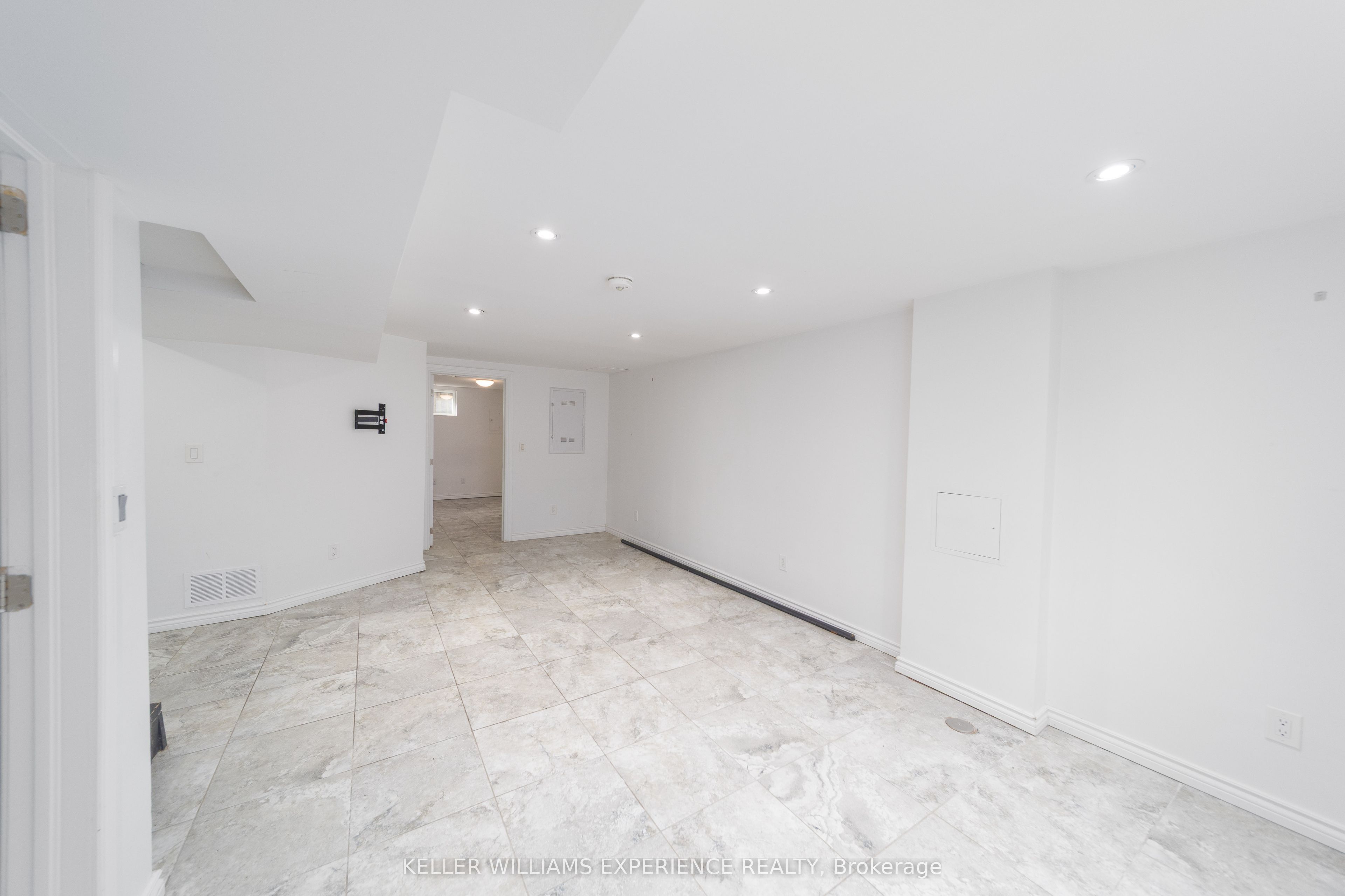 Unit BSMT - 470 High Street, Orillia 5