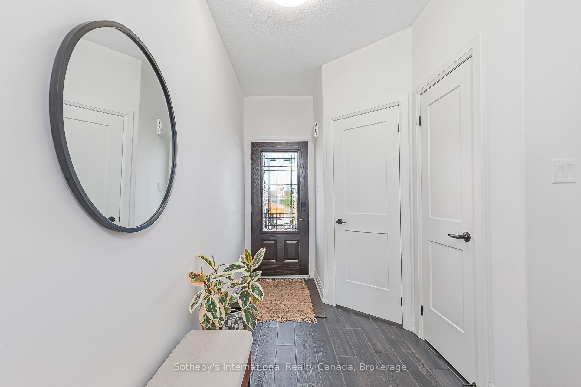 73 Archer Avenue, Collingwood 4